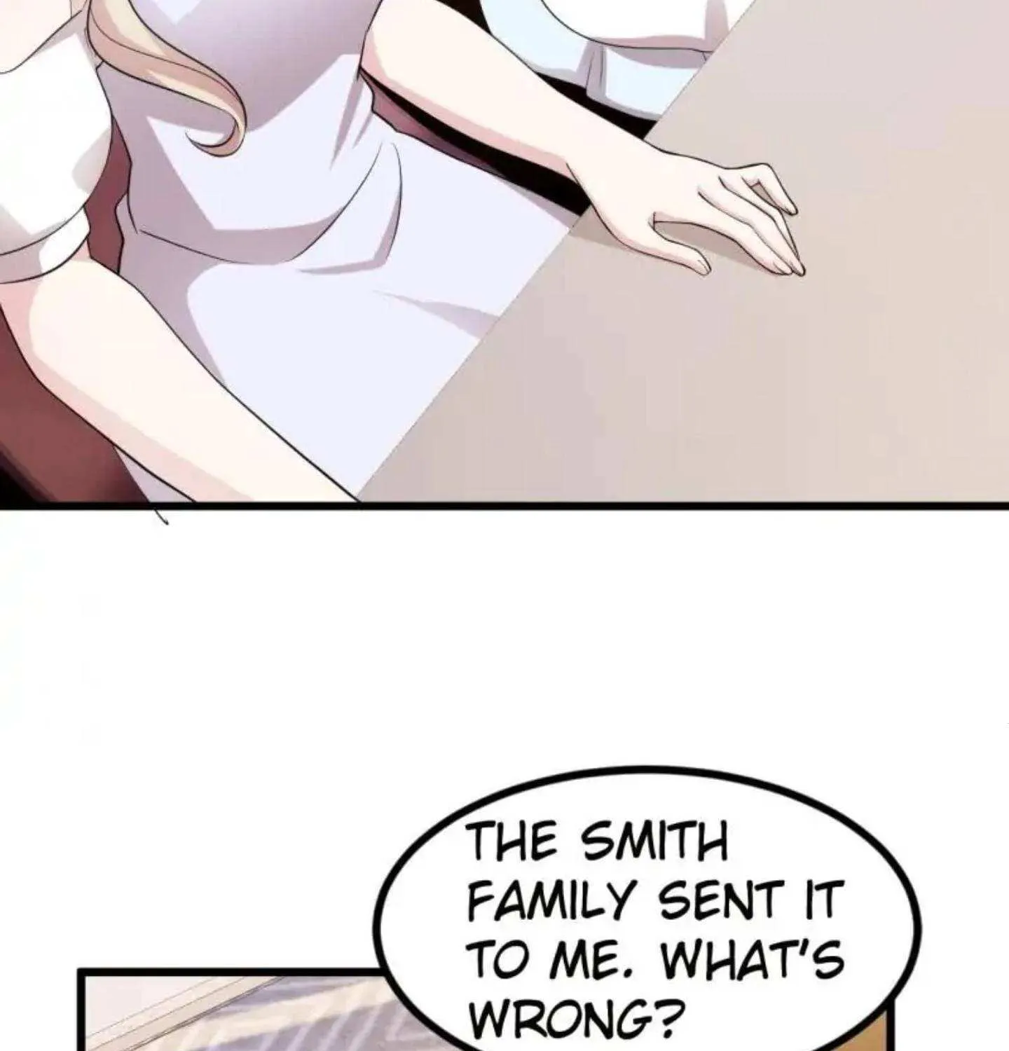 Chapter 98 — page 12