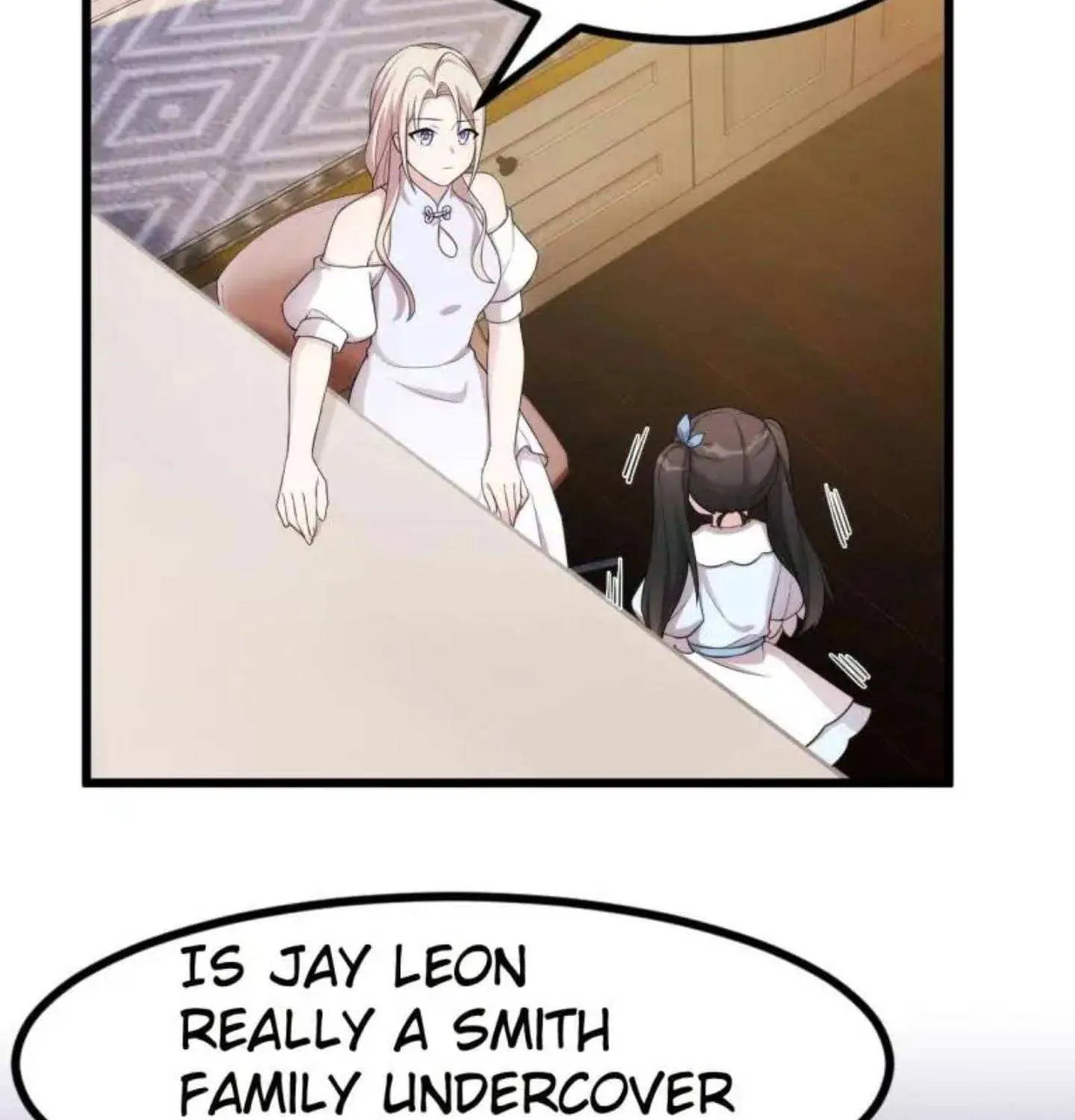 Chapter 98 — page 13