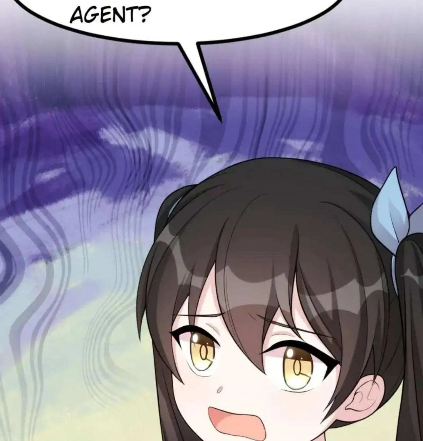 Chapter 98 — page 14