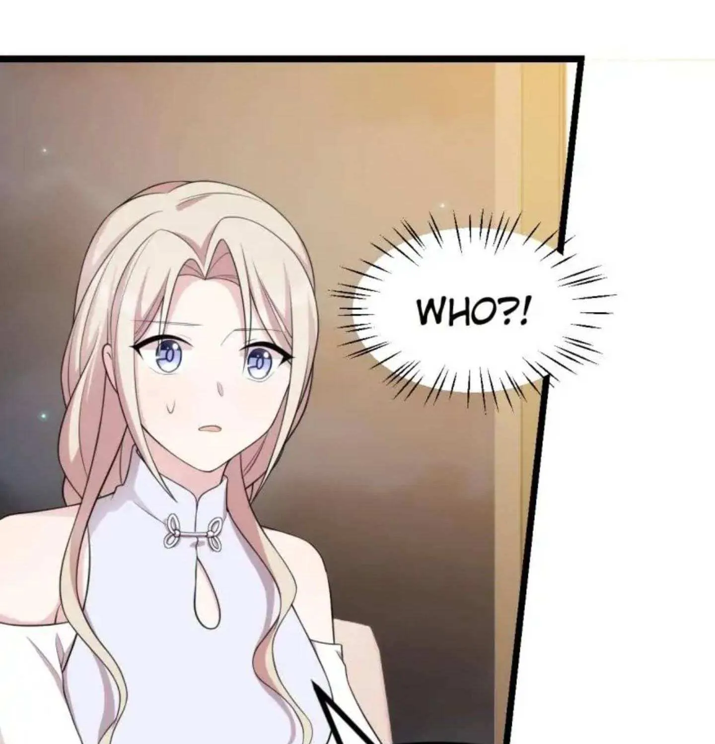 Chapter 98 — page 16