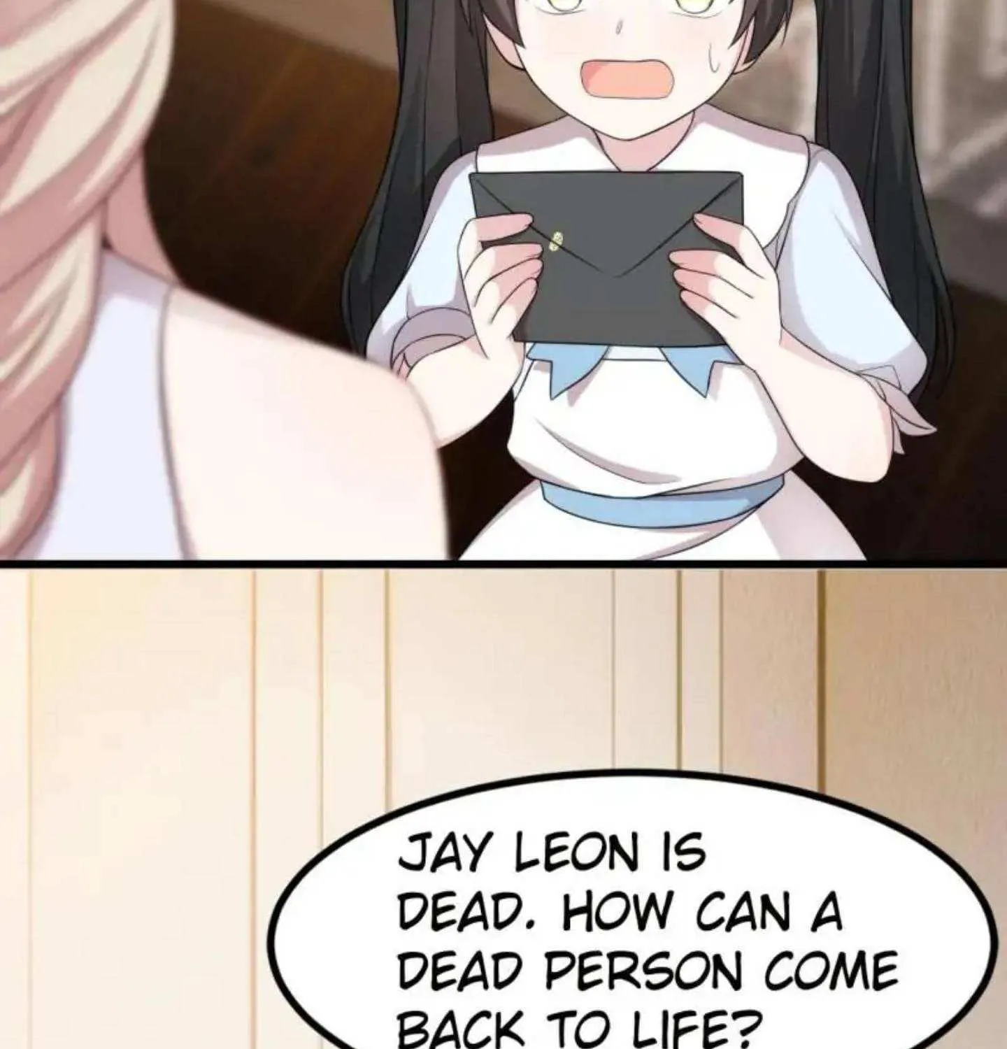 Chapter 98 — page 18