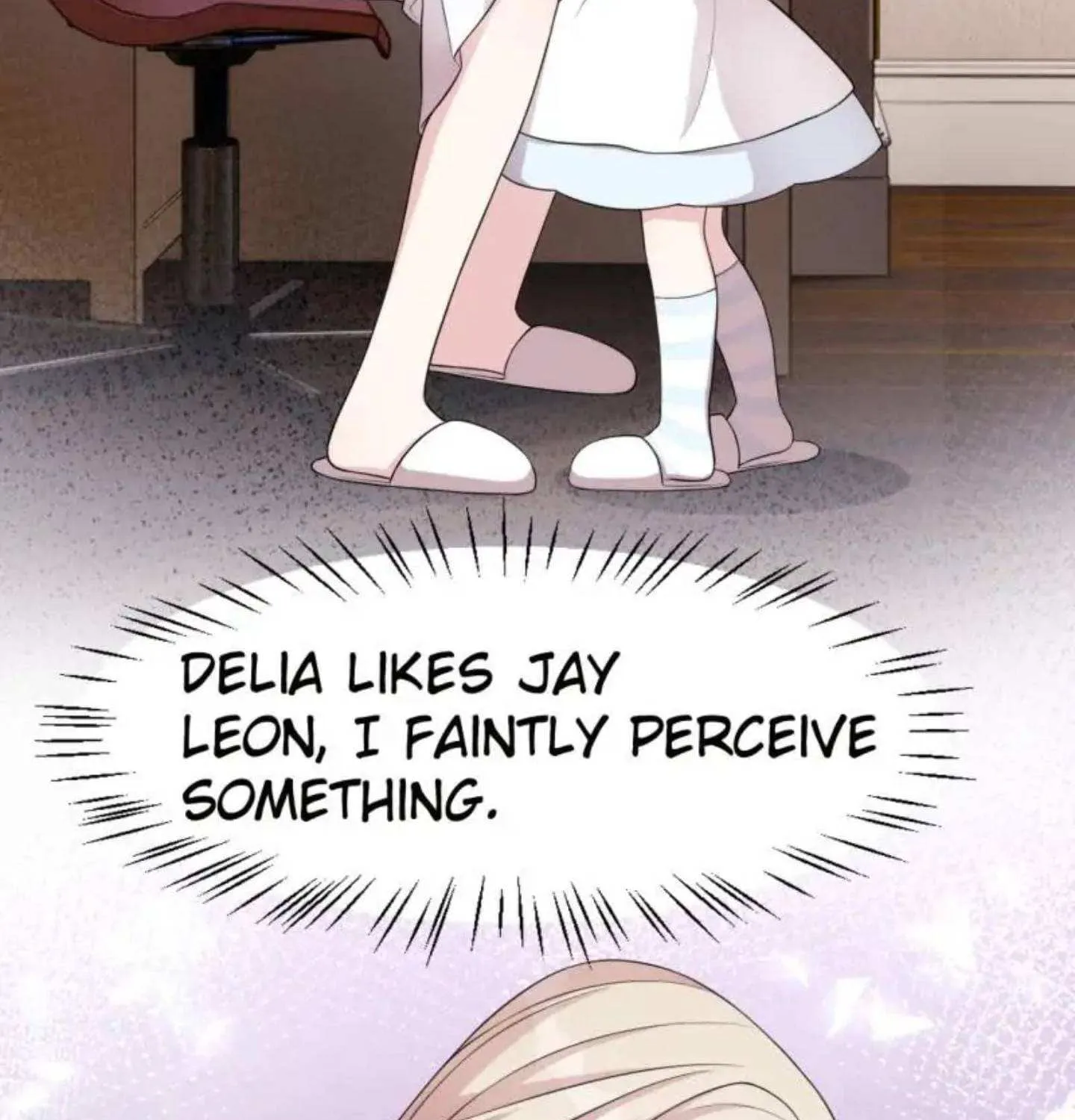 Chapter 98 — page 20