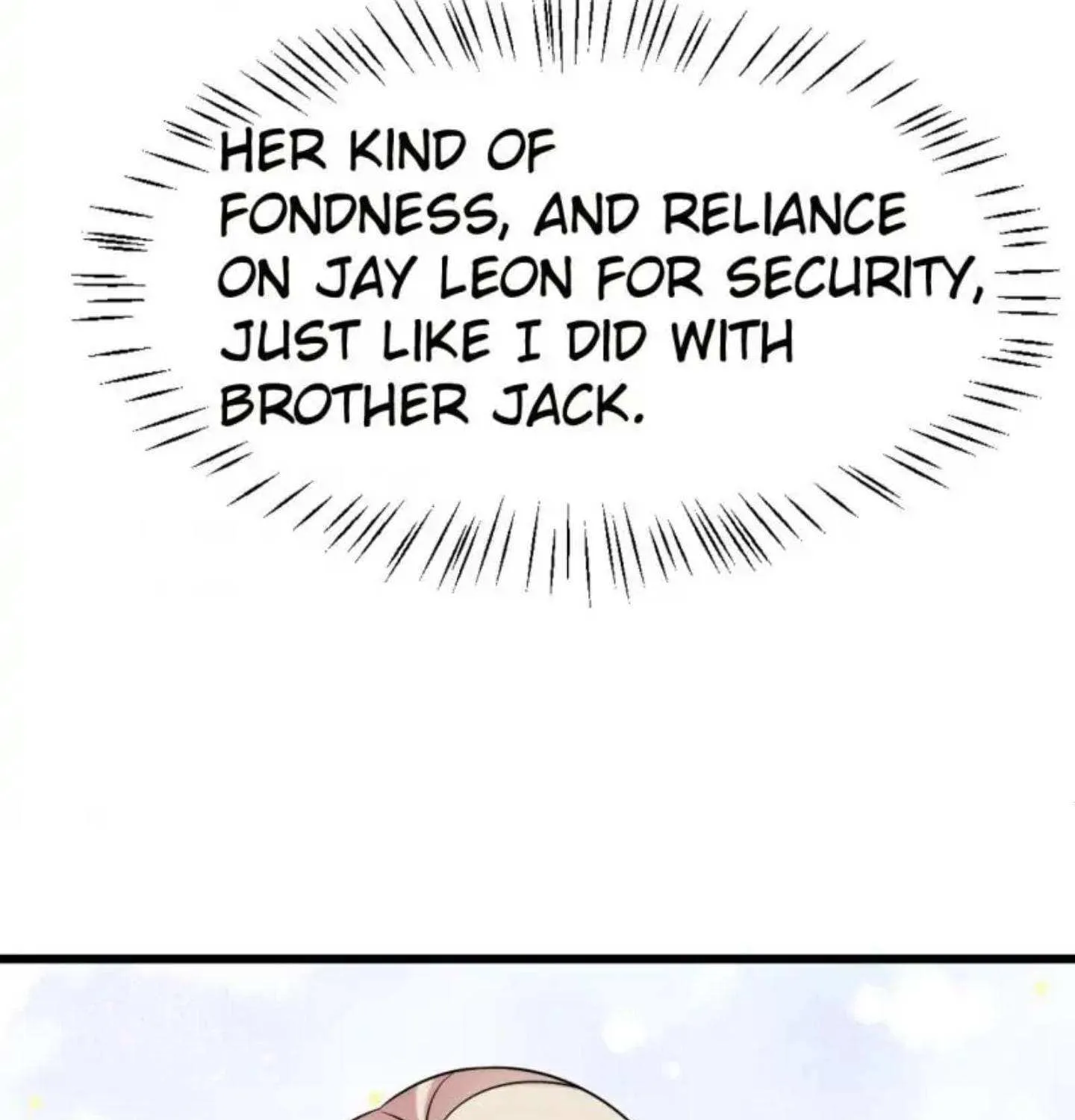 Chapter 98 — page 23