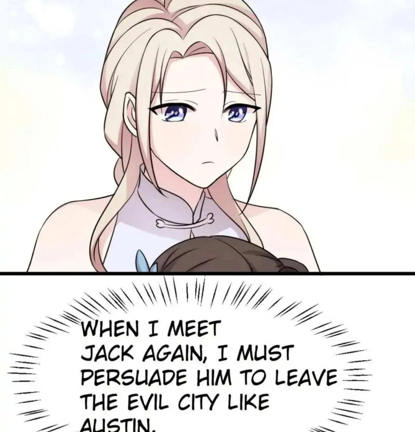 Chapter 98 — page 24