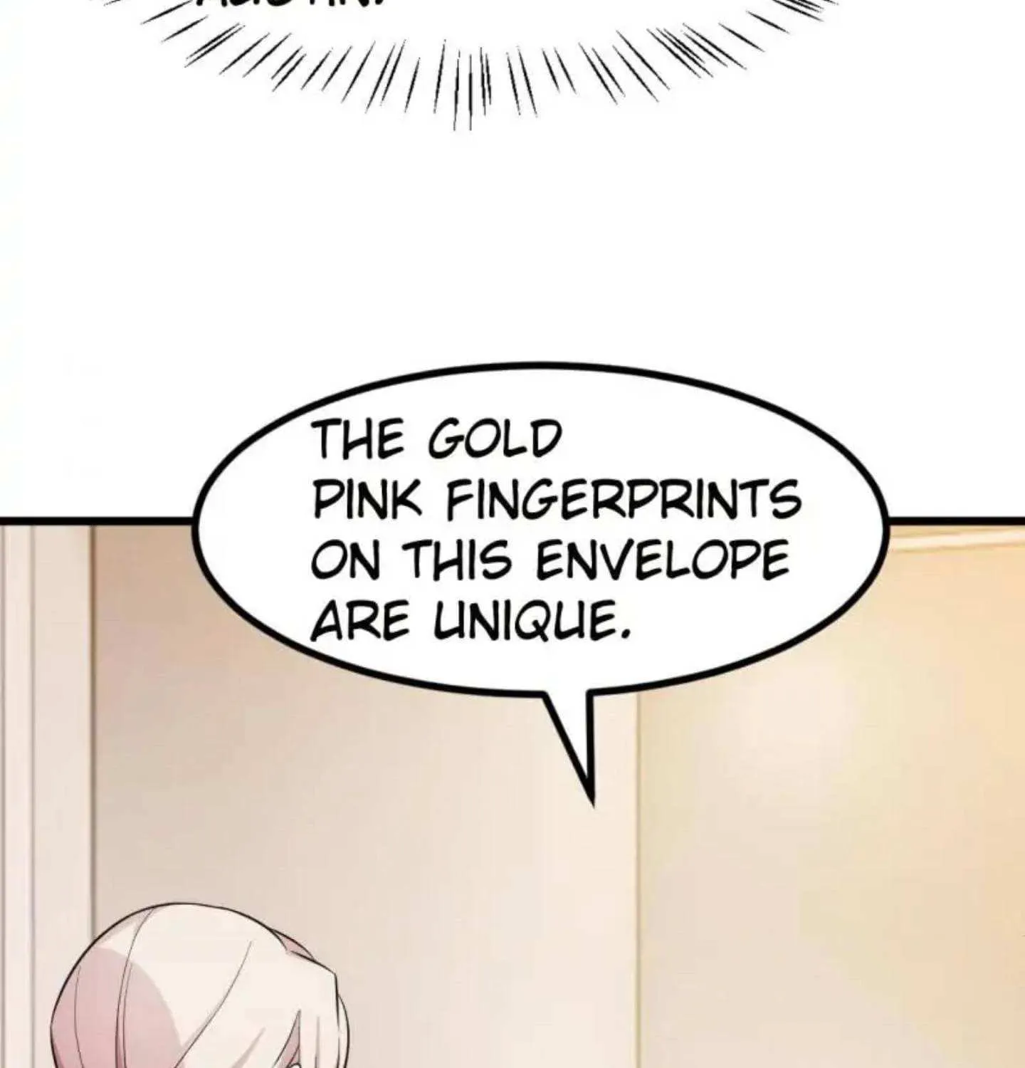 Chapter 98 — page 25