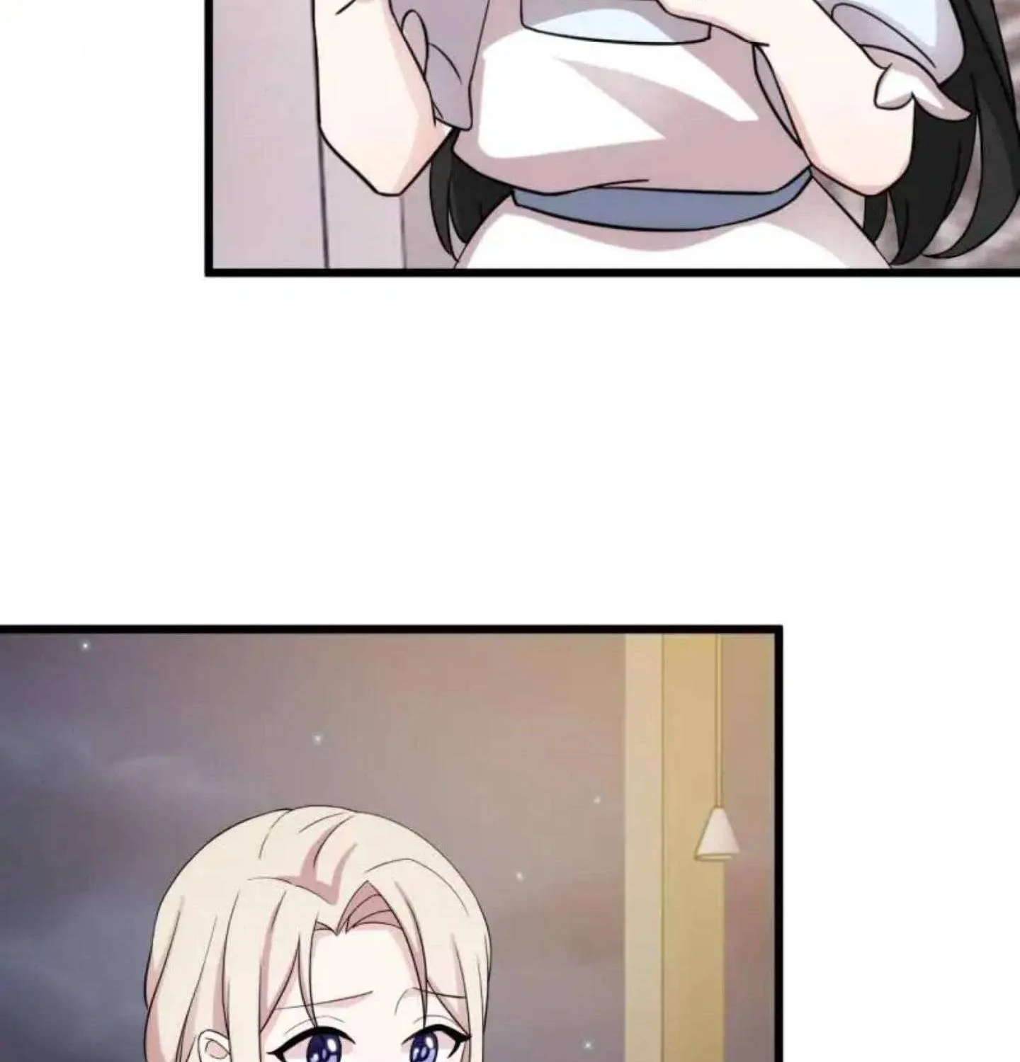Chapter 98 — page 28