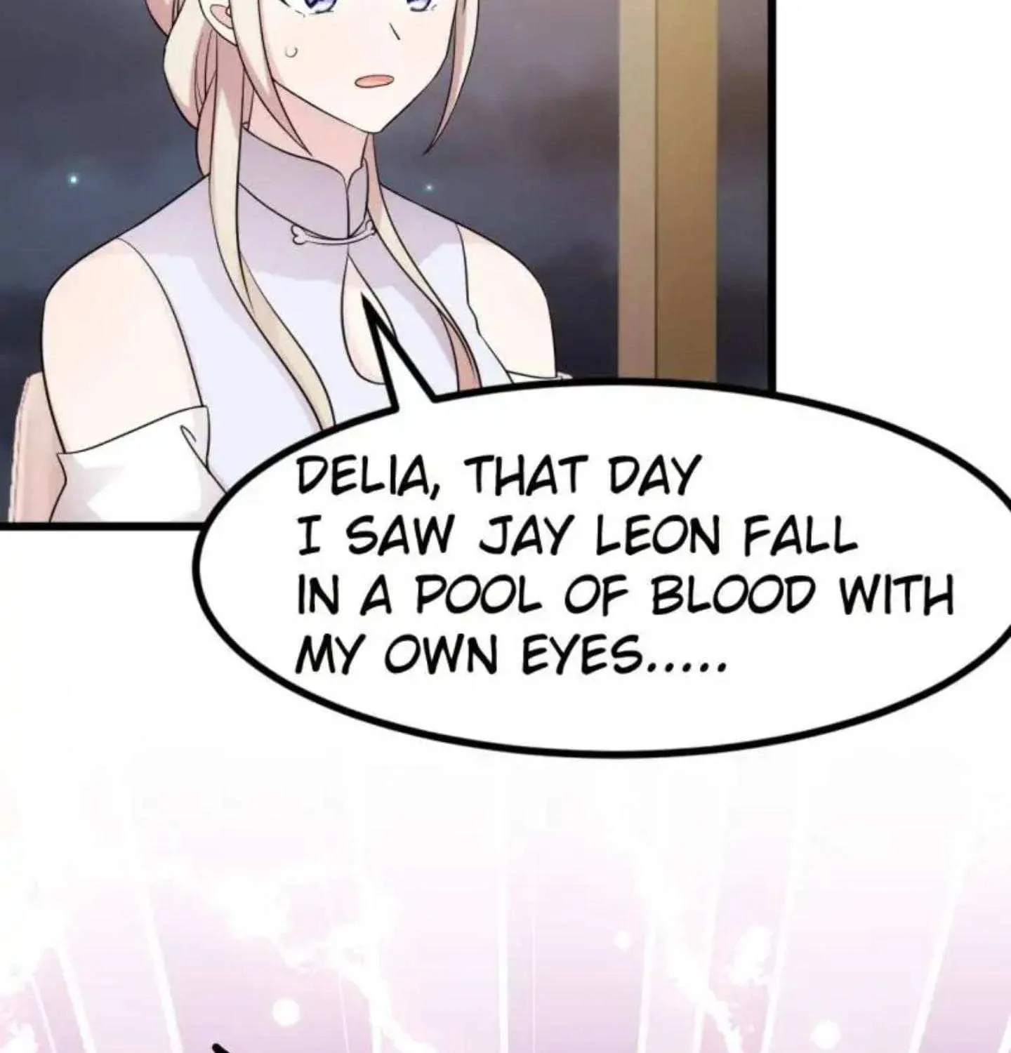 Chapter 98 — page 29