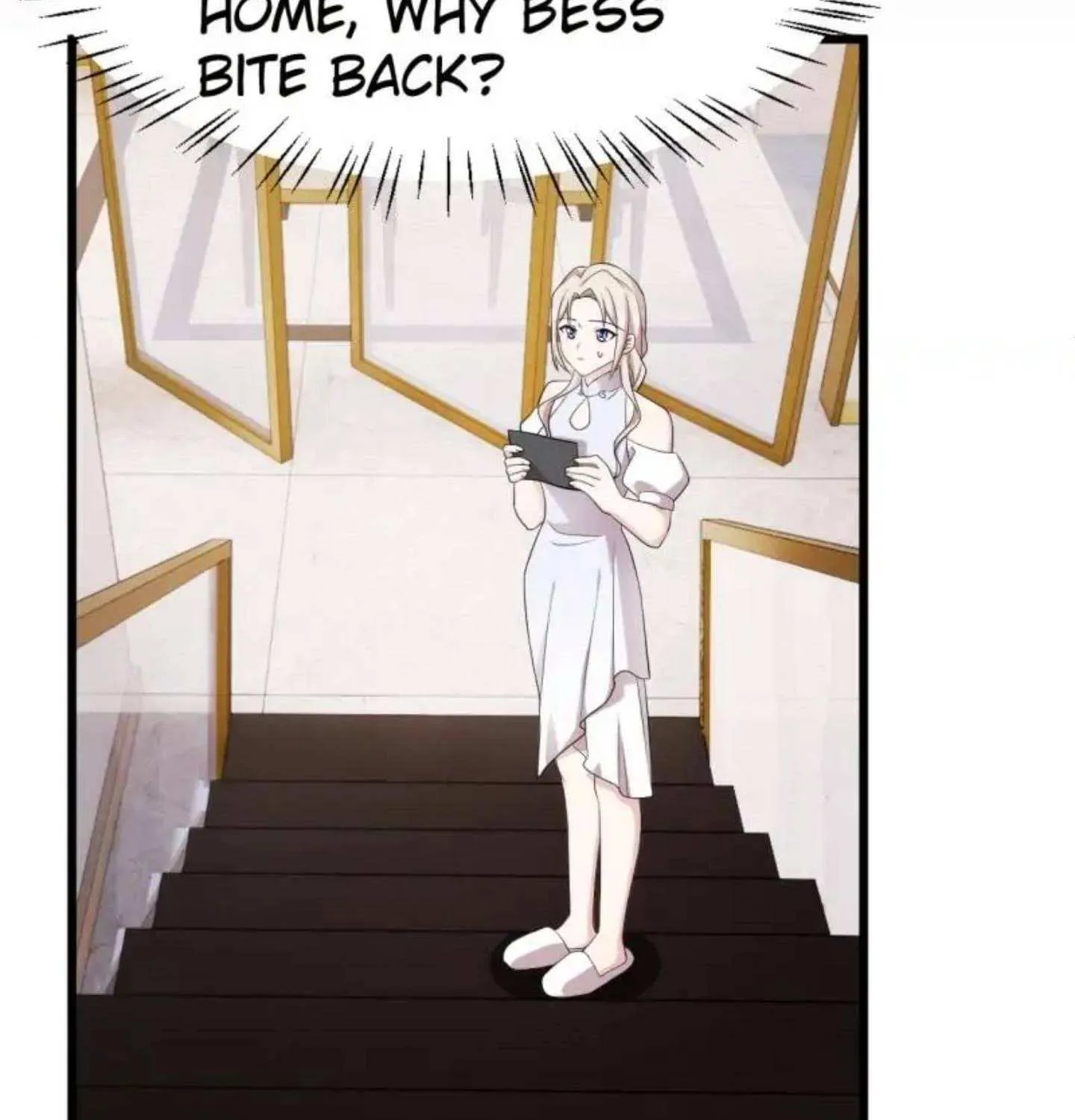 Chapter 98 — page 3