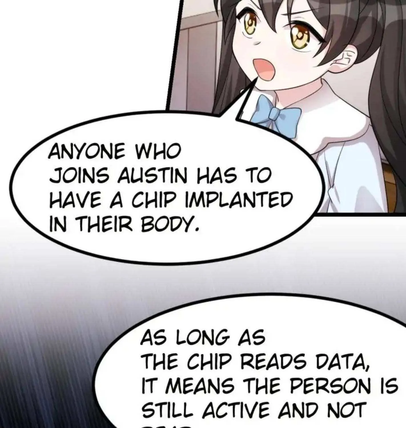 Chapter 98 — page 34