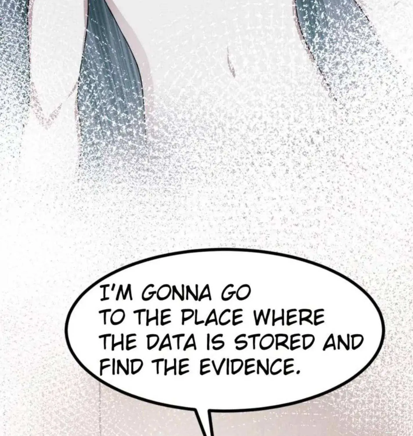 Chapter 98 — page 36