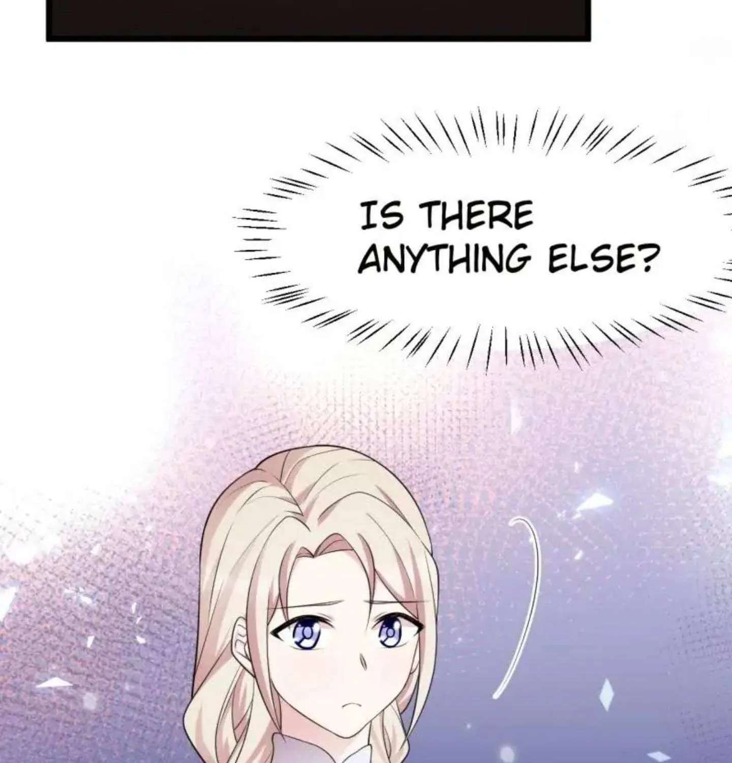 Chapter 98 — page 4