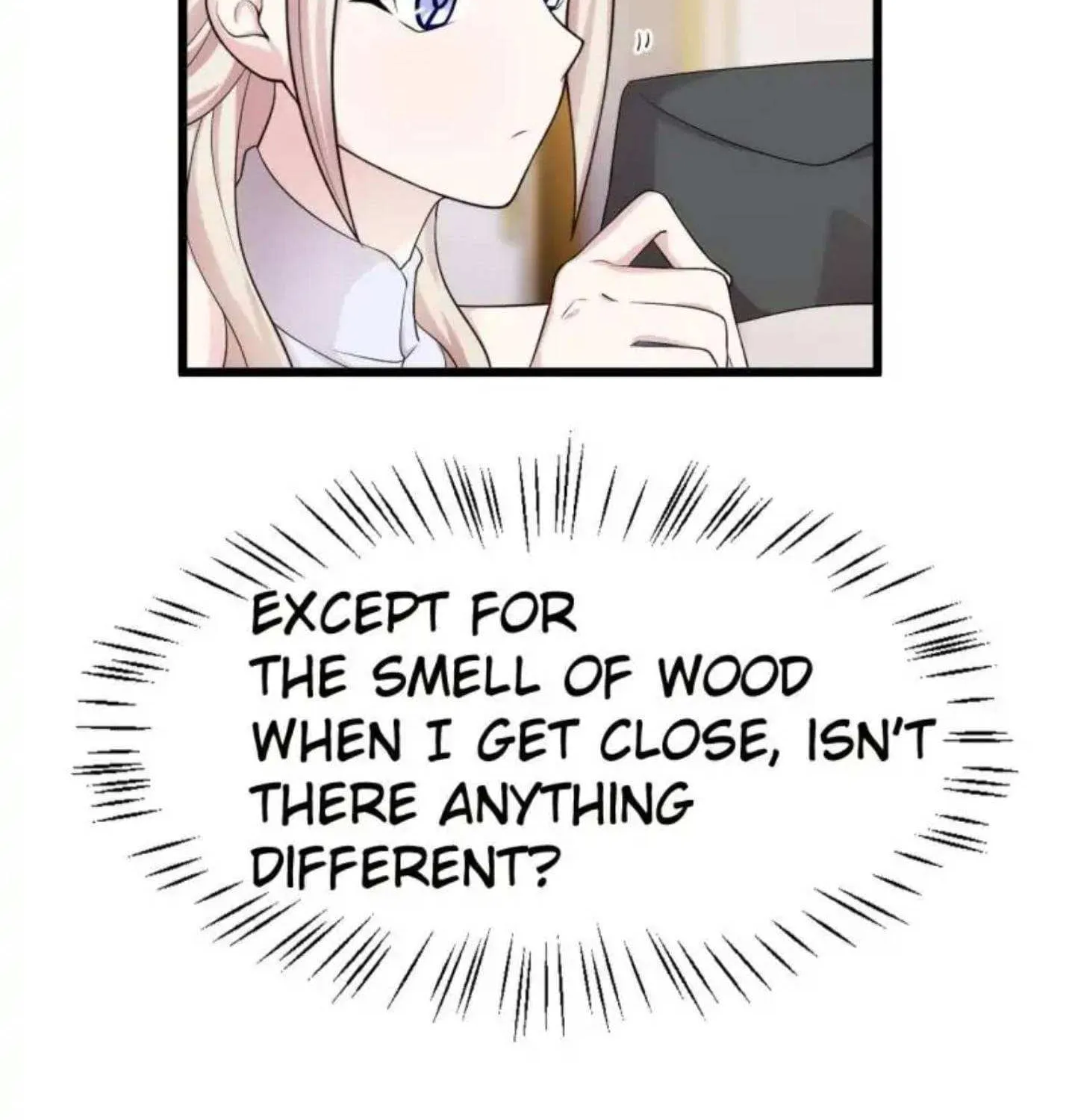 Chapter 98 — page 6