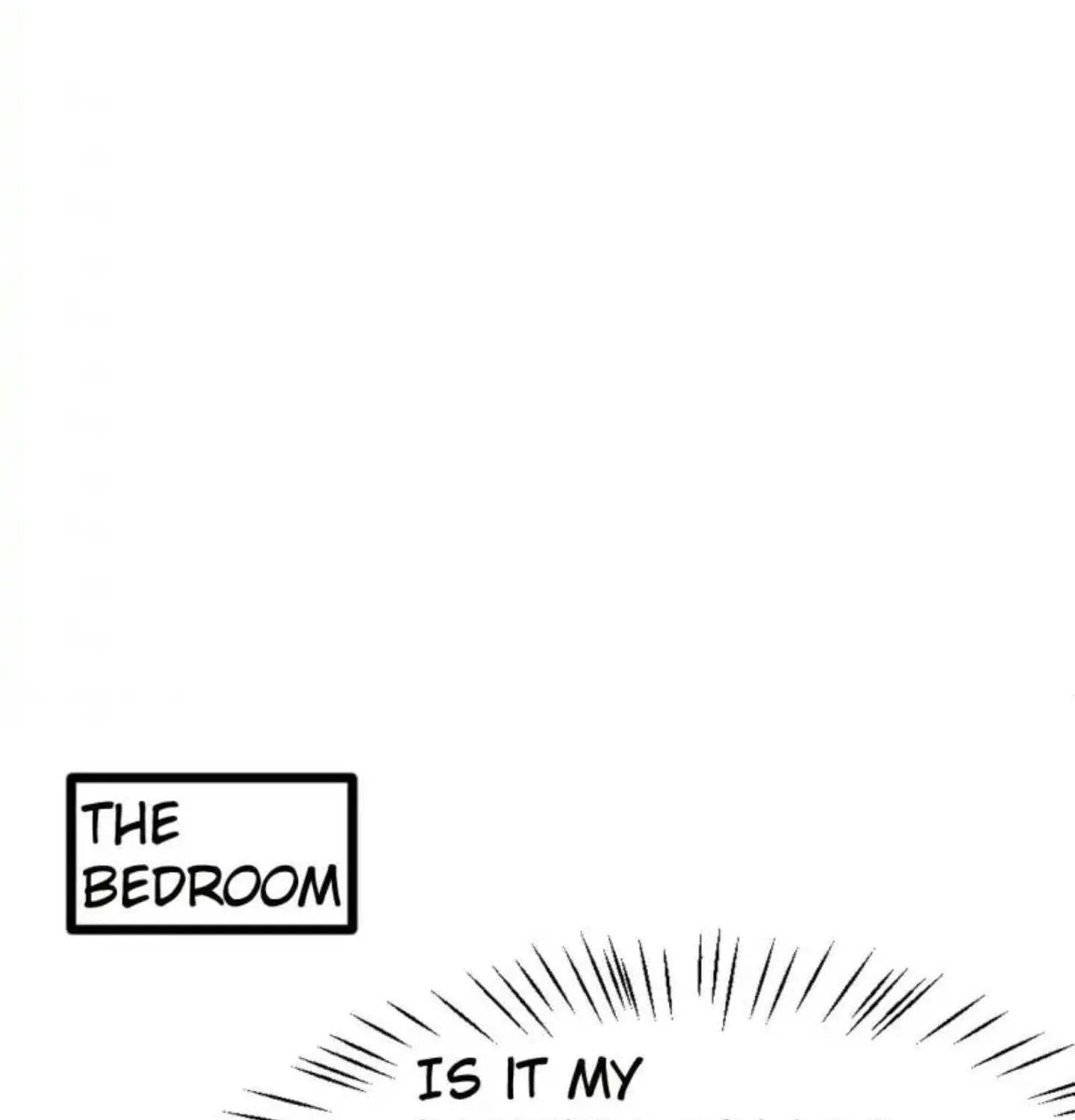 Chapter 98 — page 7
