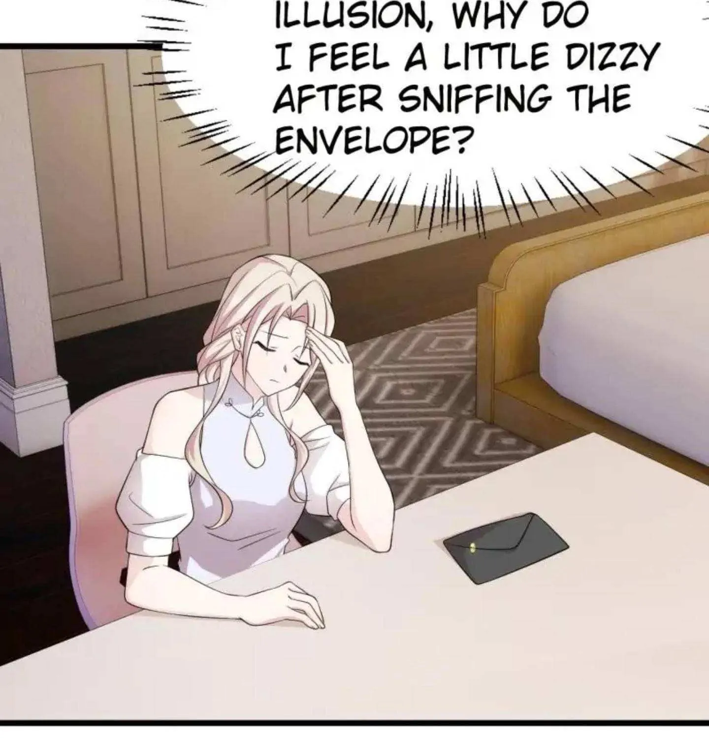 Chapter 98 — page 8
