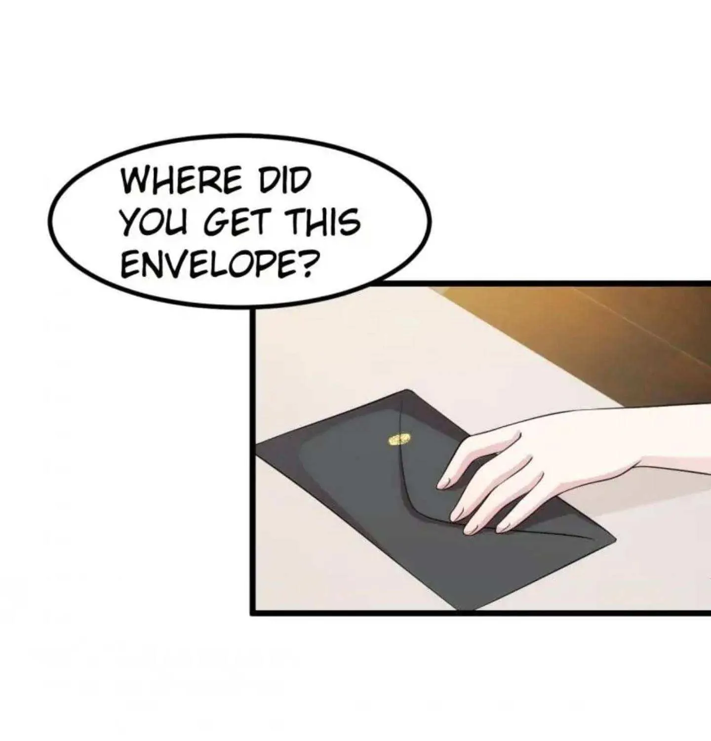 Chapter 98 — page 9