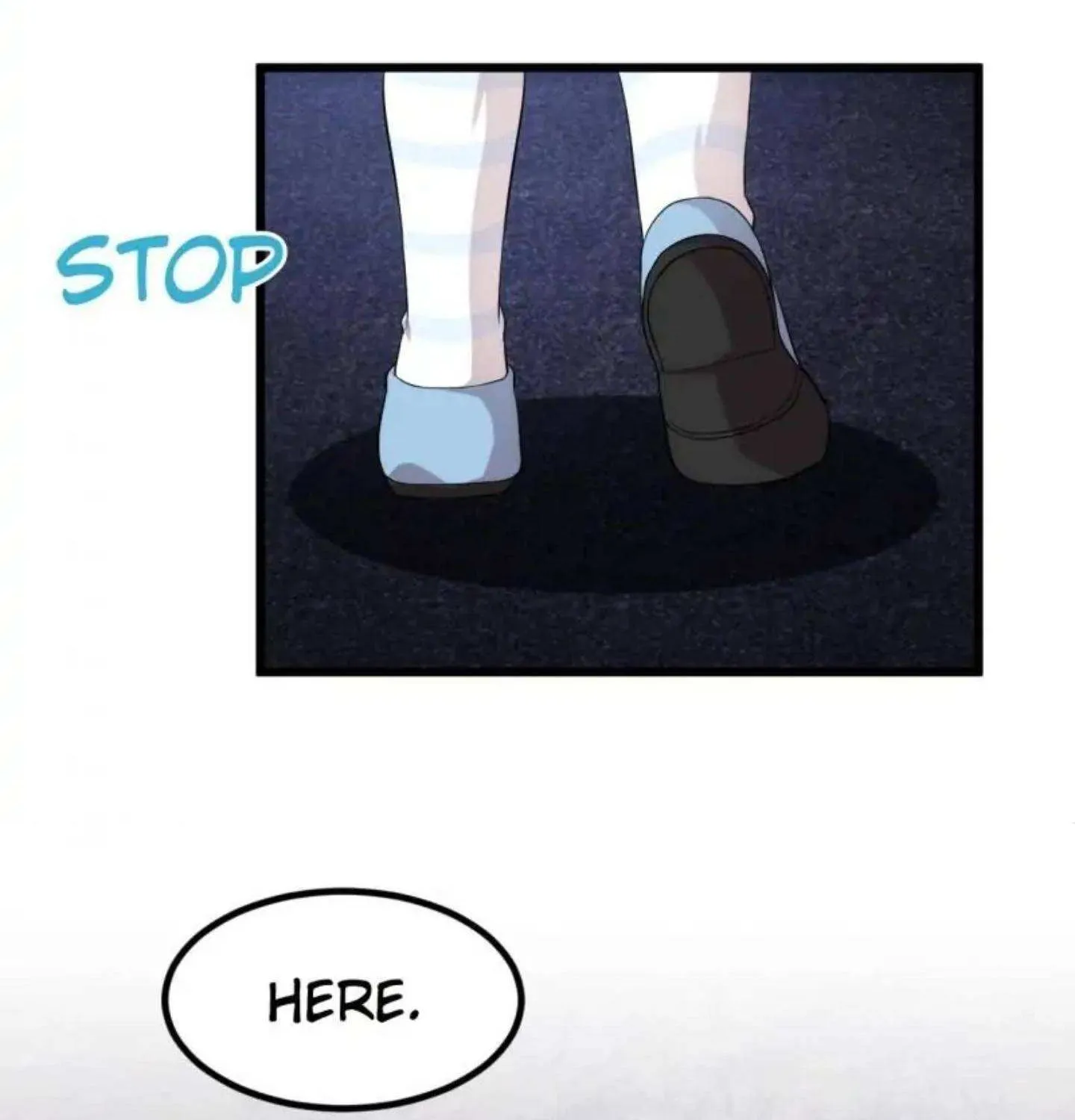 Chapter 99 — page 13