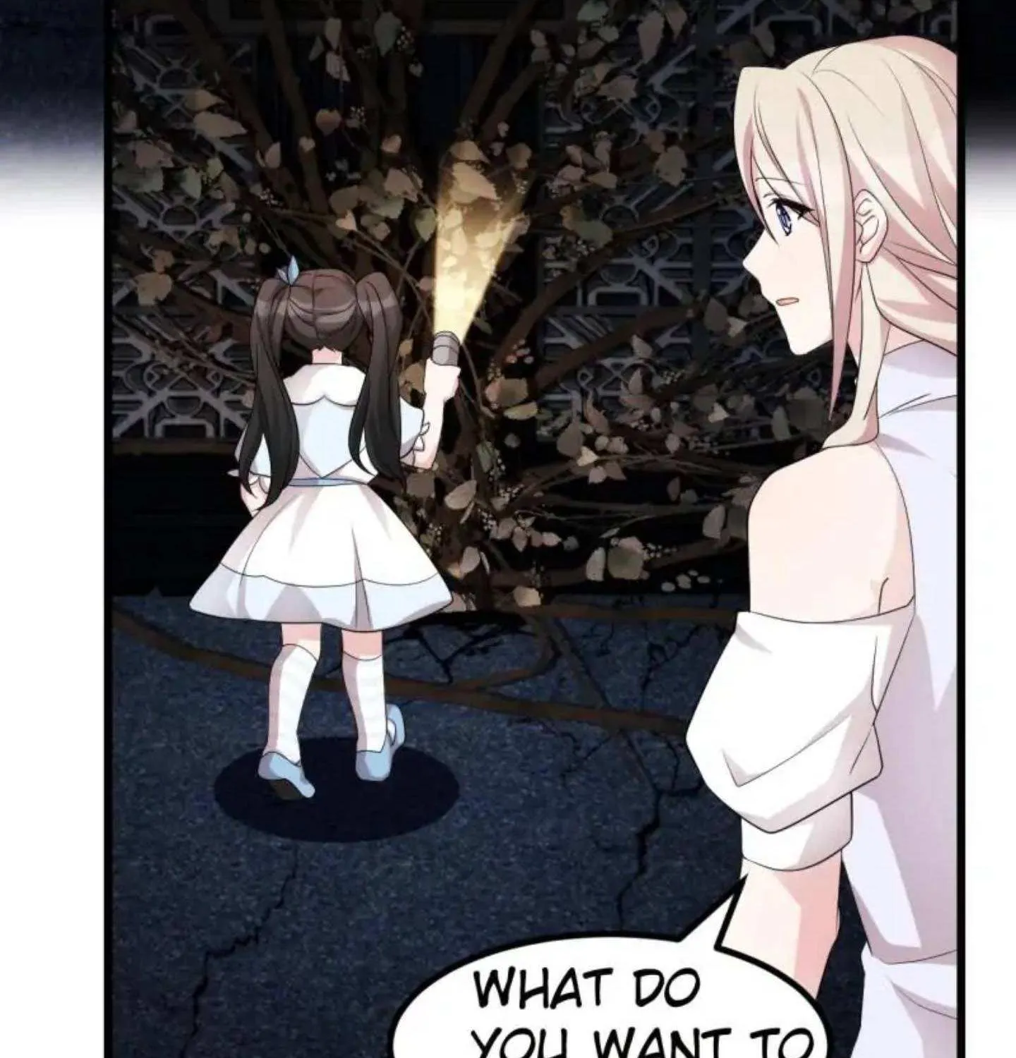 Chapter 99 — page 16