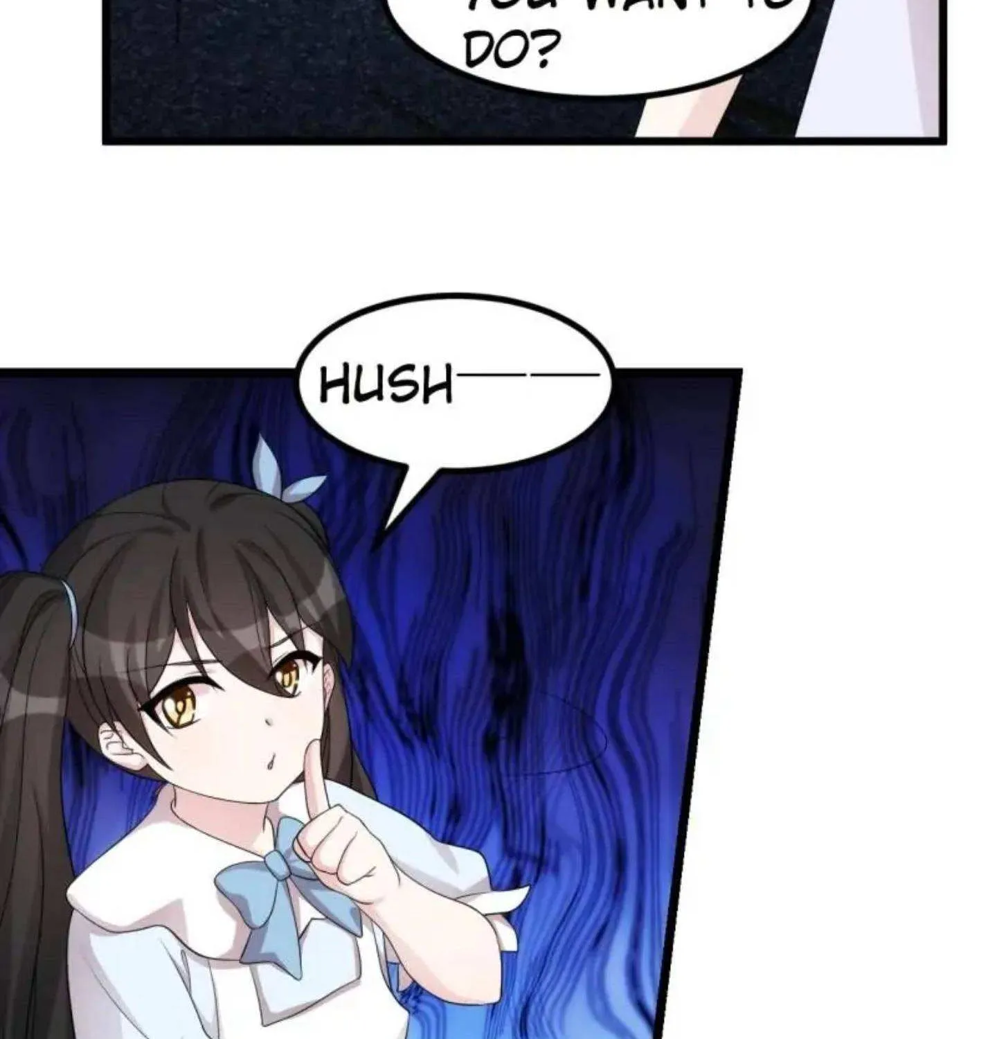 Chapter 99 — page 17