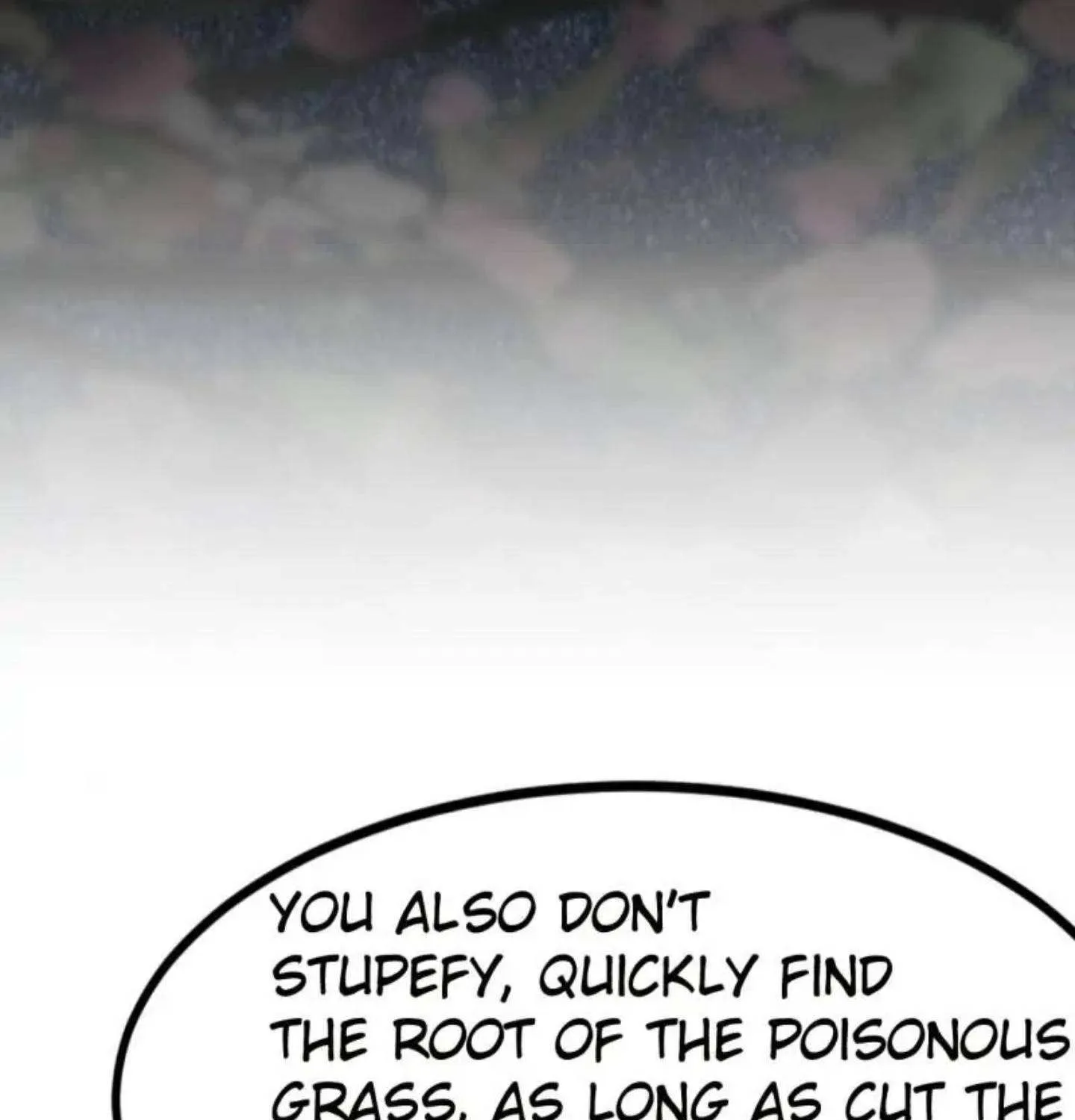 Chapter 99 — page 20