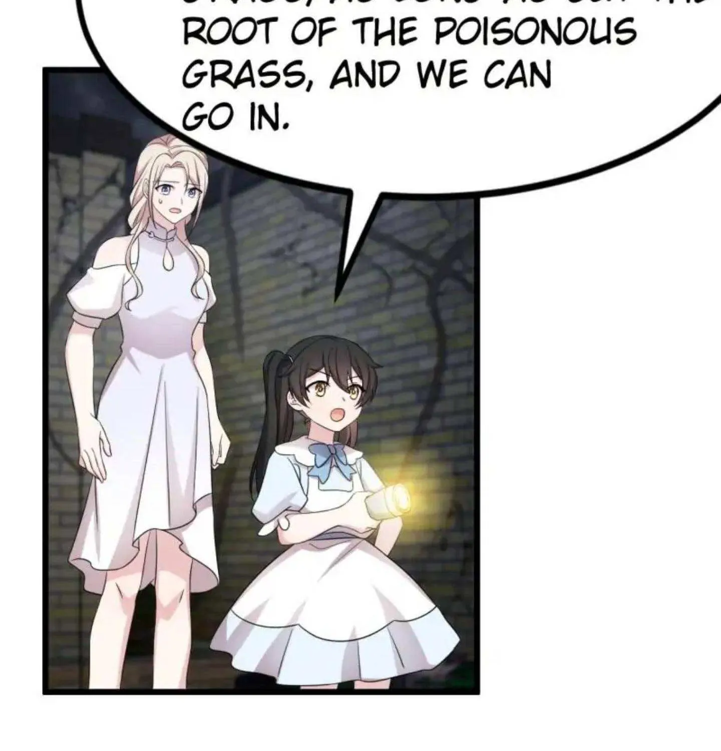 Chapter 99 — page 21