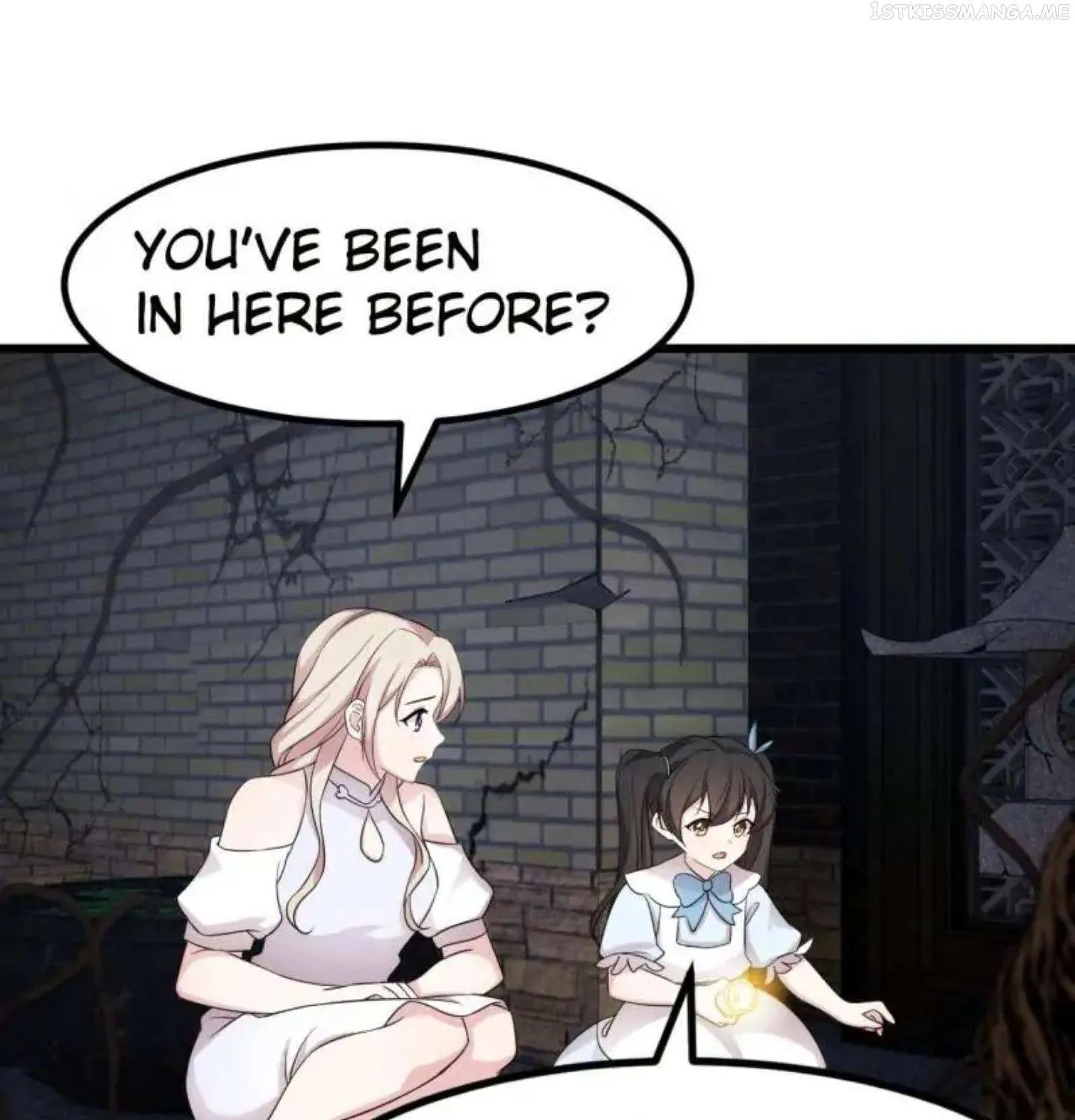 Chapter 99 — page 23