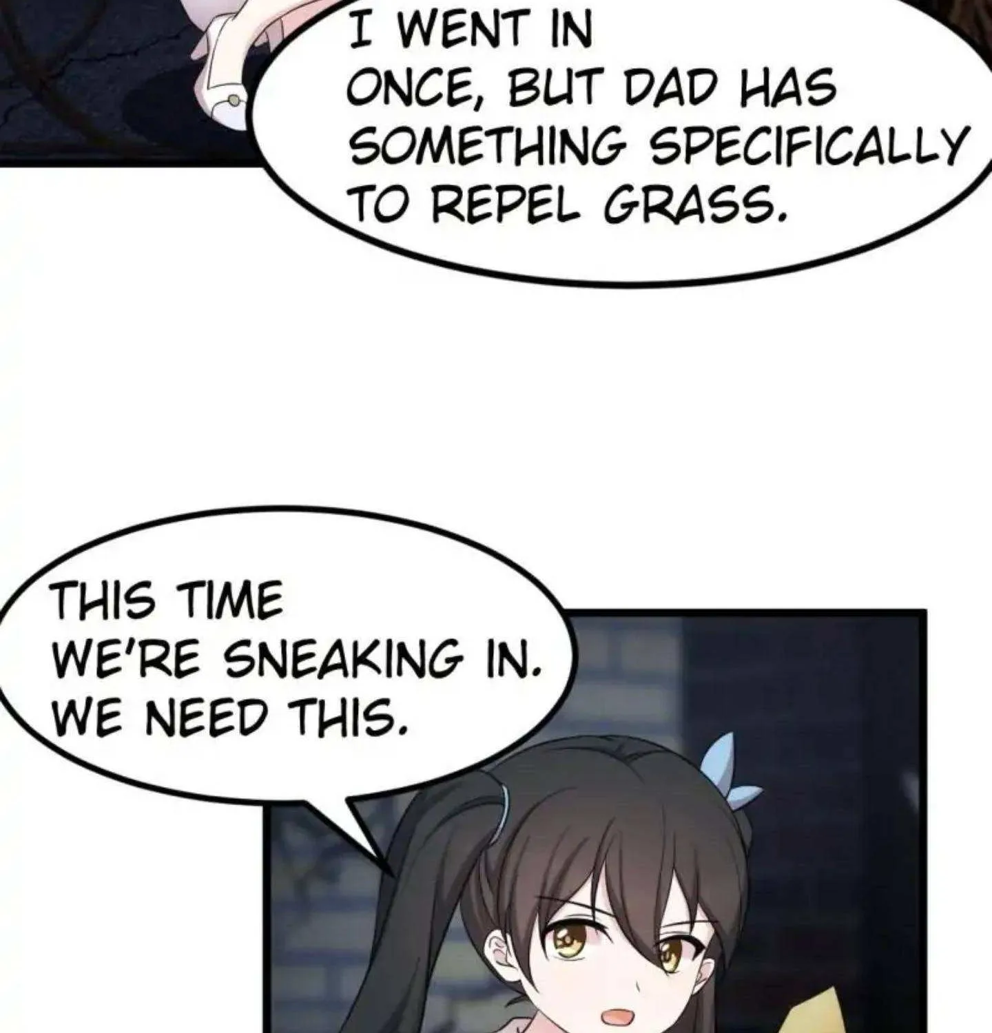 Chapter 99 — page 24
