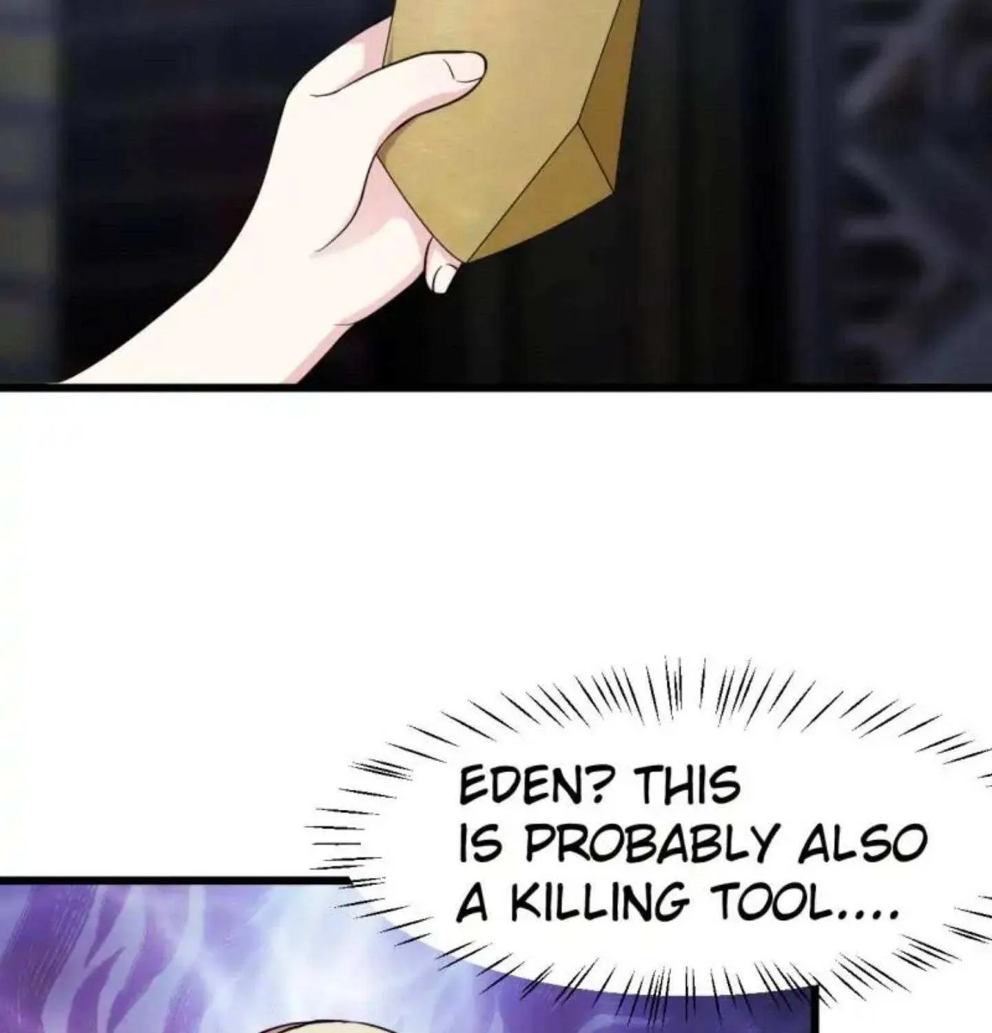 Chapter 99 — page 26