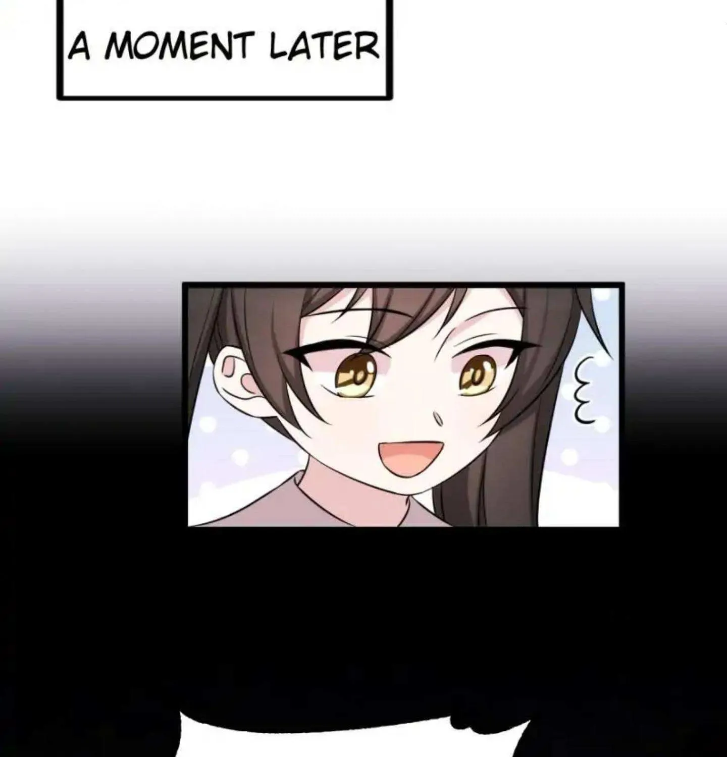 Chapter 99 — page 28