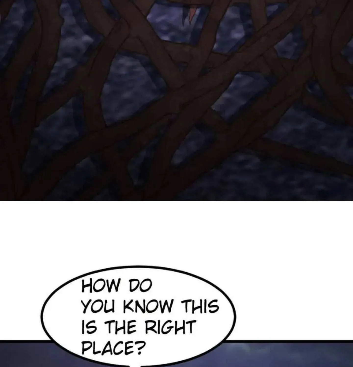 Chapter 99 — page 30