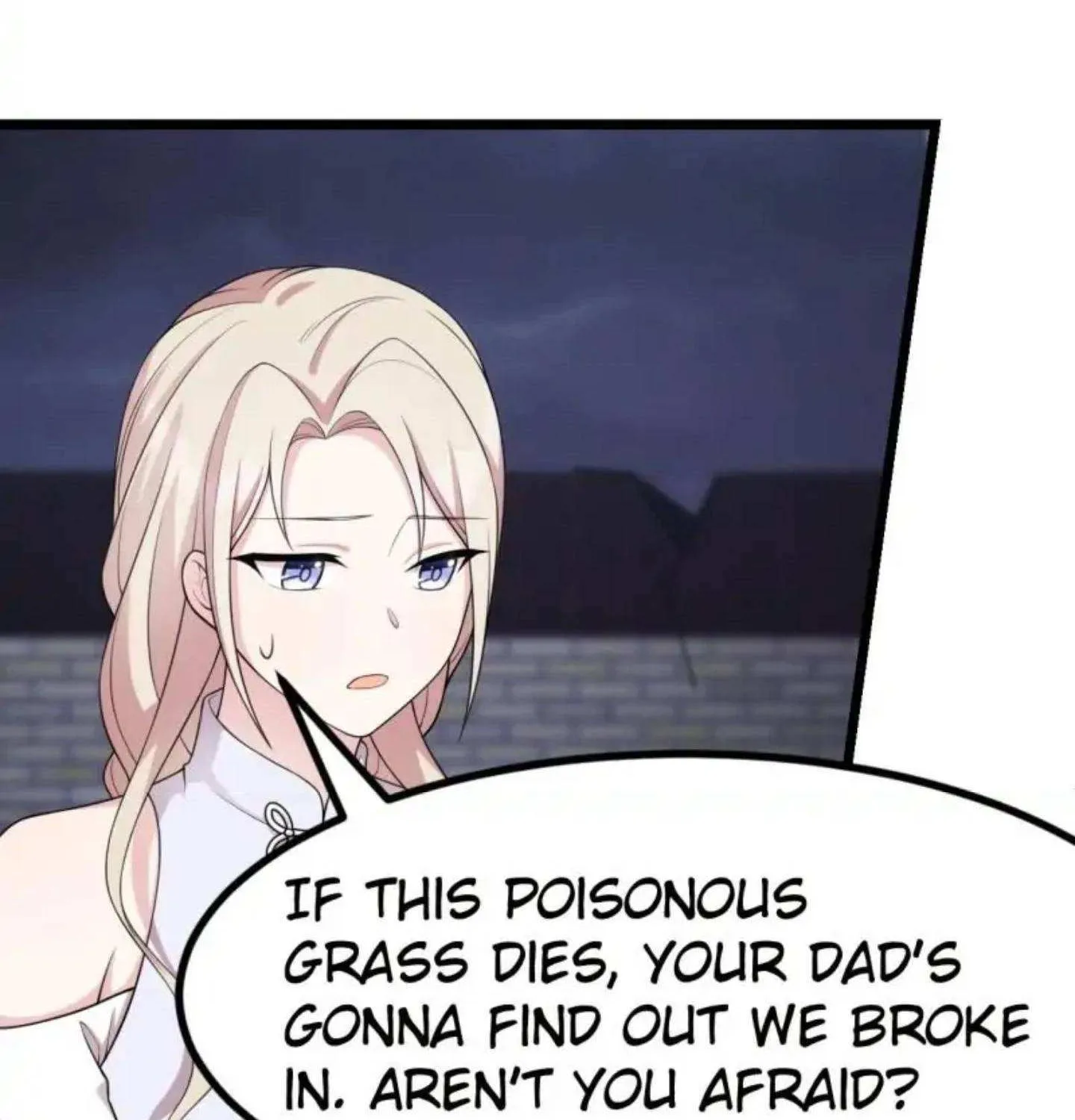 Chapter 99 — page 32