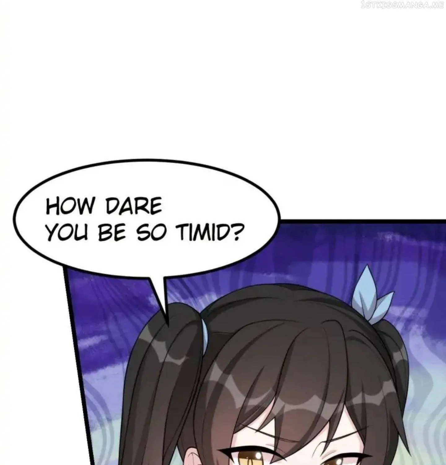 Chapter 99 — page 34