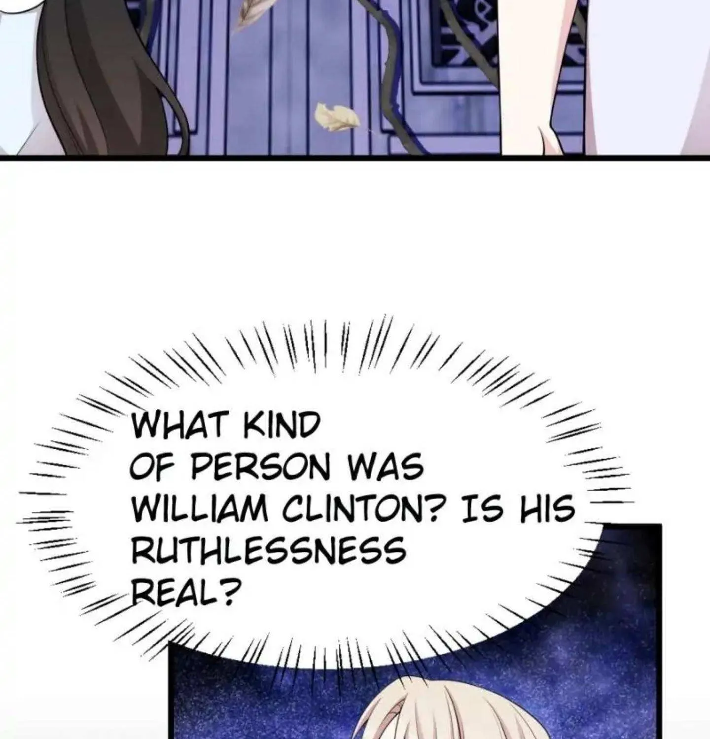 Chapter 99 — page 41