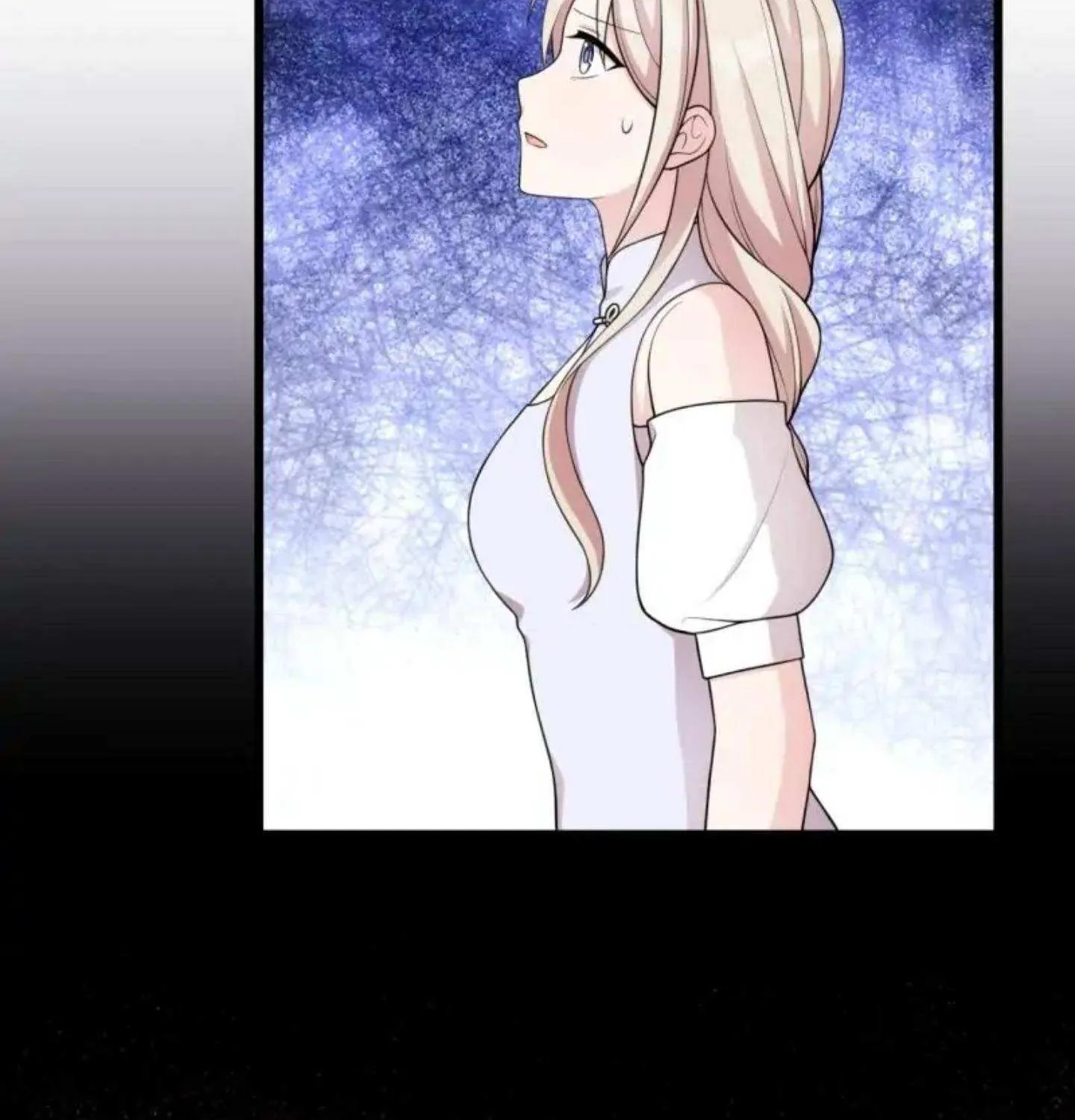 Chapter 99 — page 42