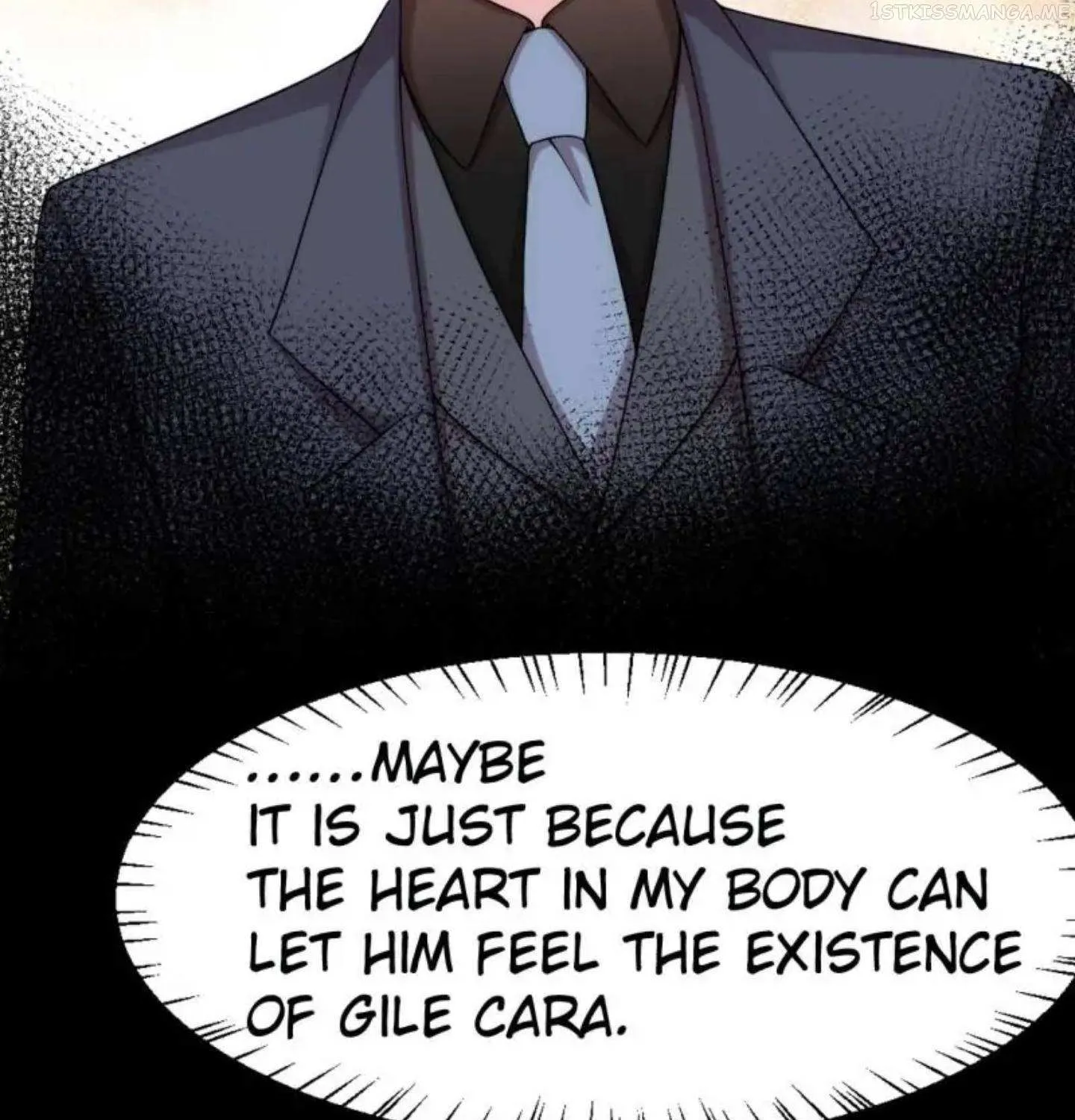 Chapter 99 — page 45