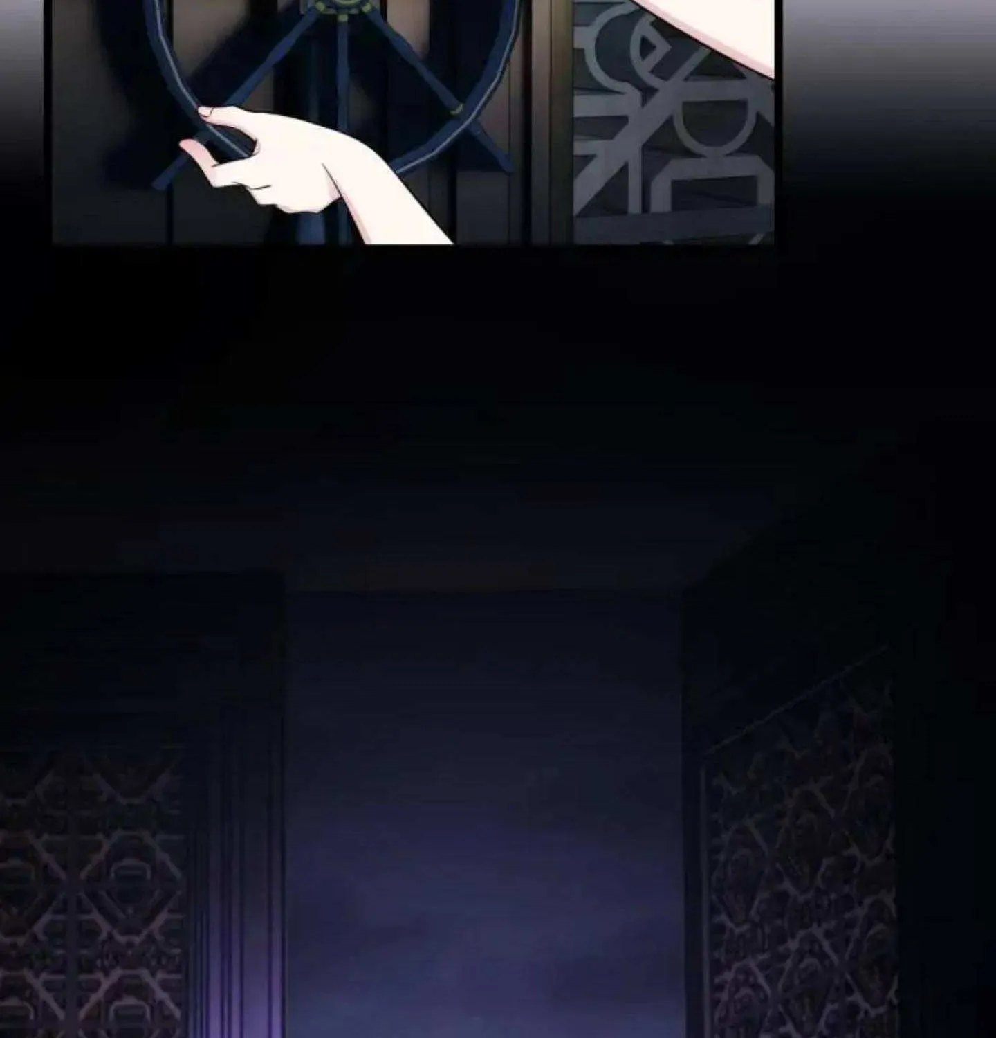Chapter 99 — page 48