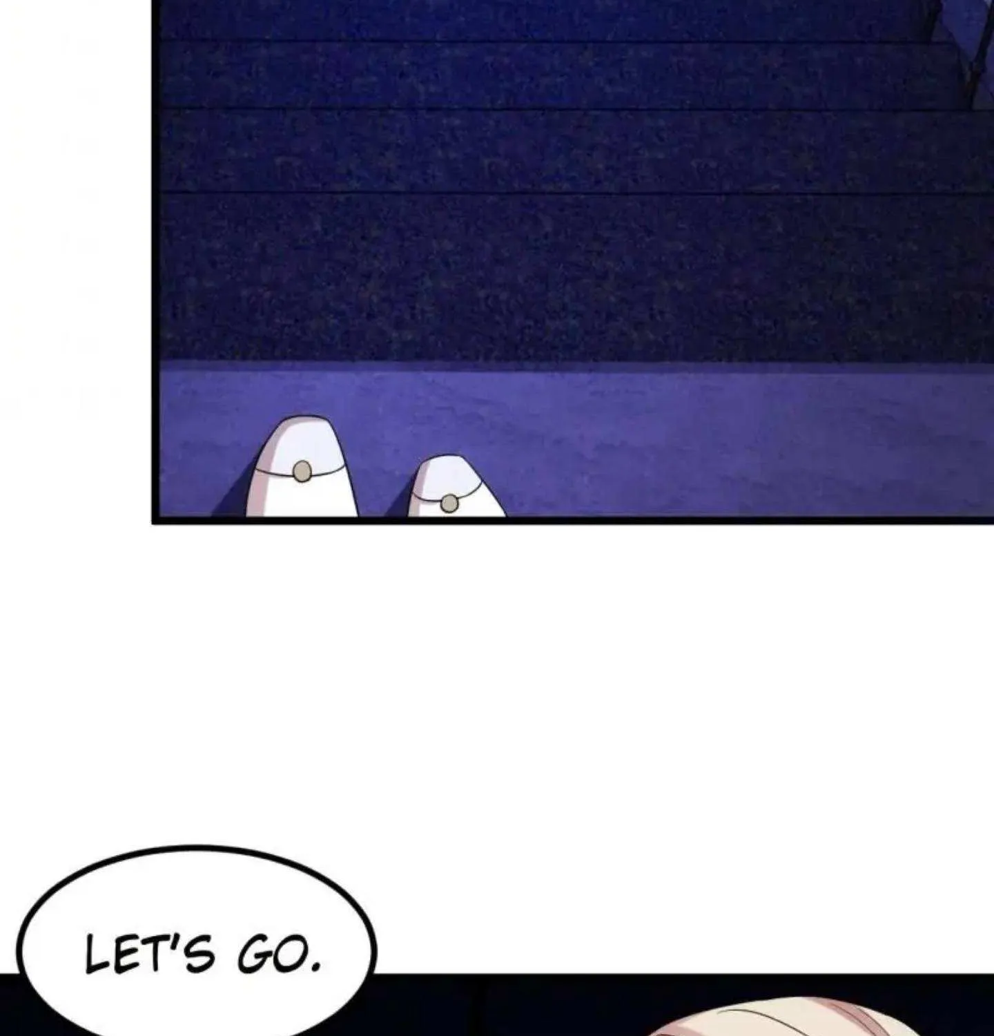 Chapter 99 — page 51