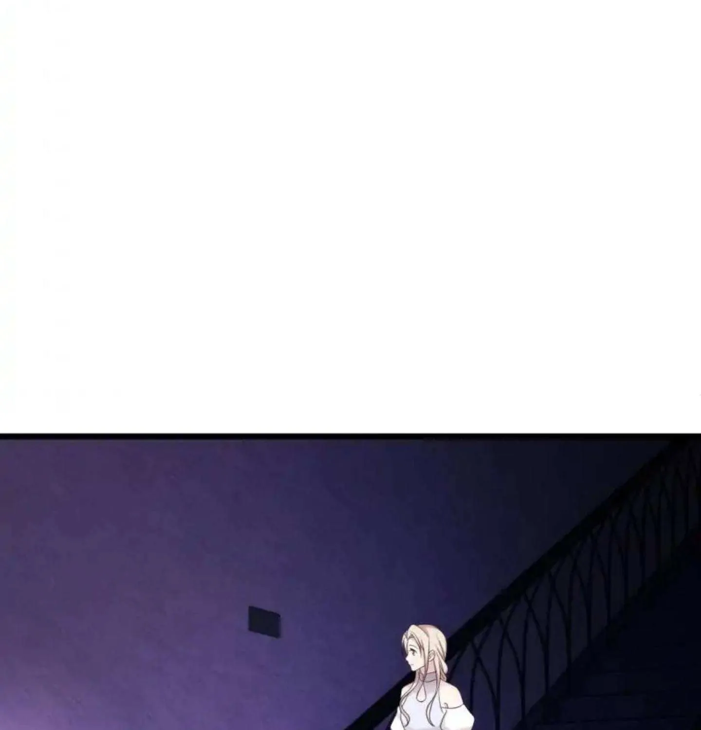 Chapter 99 — page 53