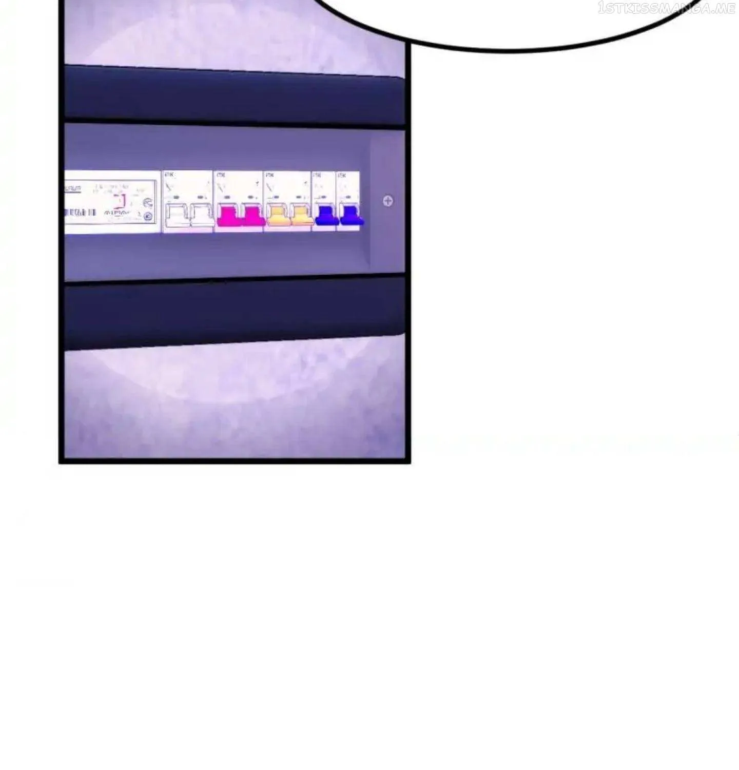 Chapter 99 — page 56
