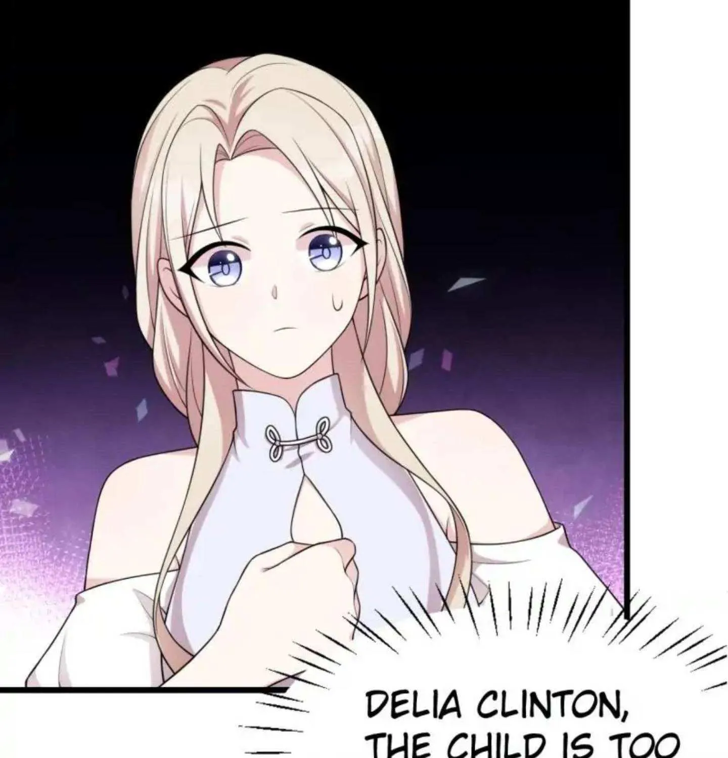 Chapter 99 — page 9