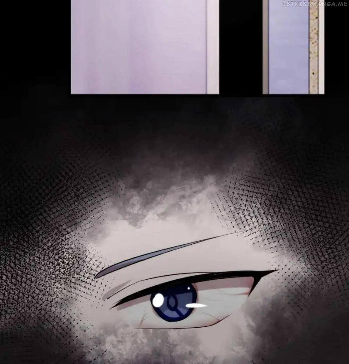 Chapter 100 — page 13