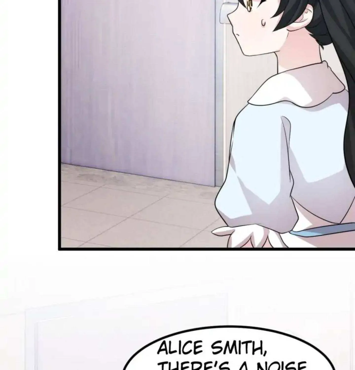 Chapter 100 — page 19