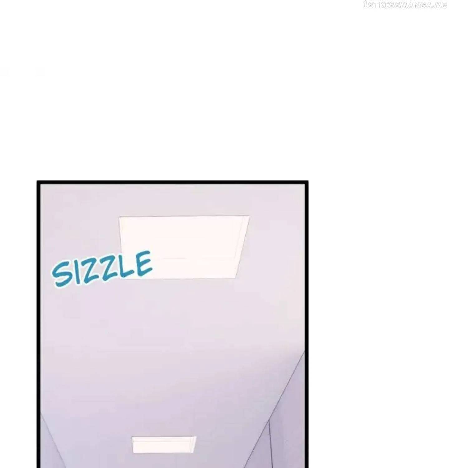 Chapter 100 — page 2