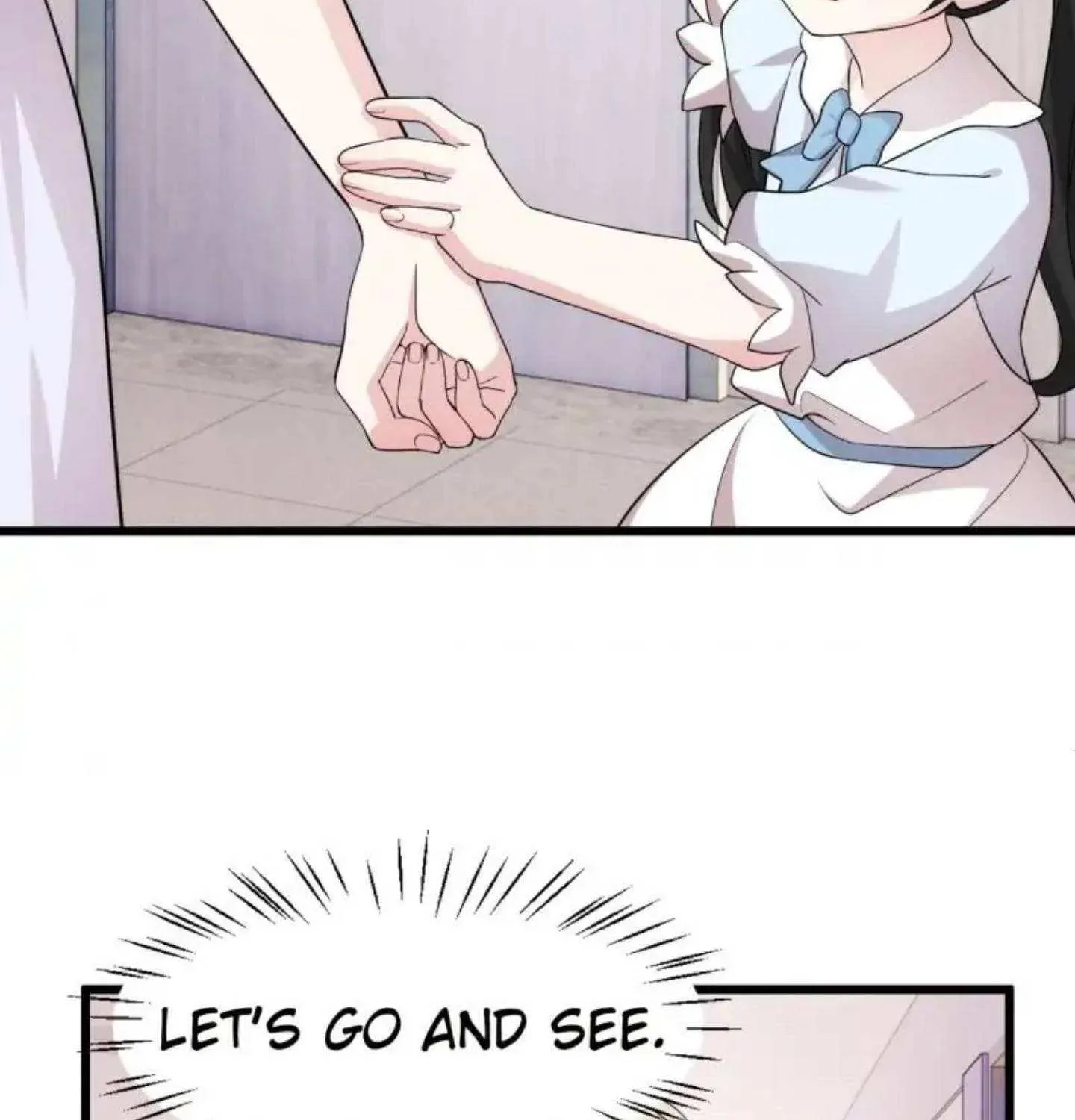 Chapter 100 — page 21