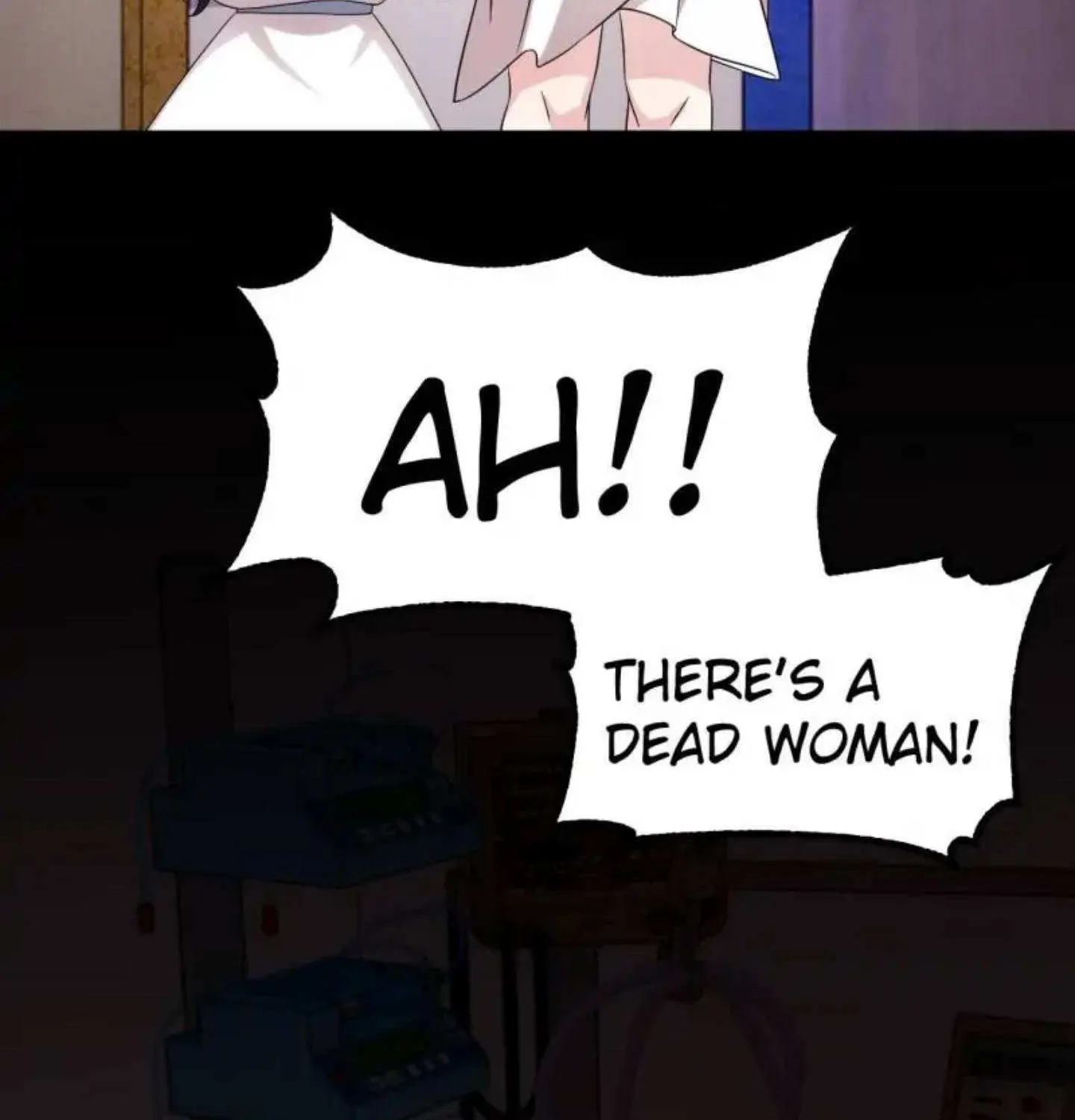 Chapter 100 — page 26