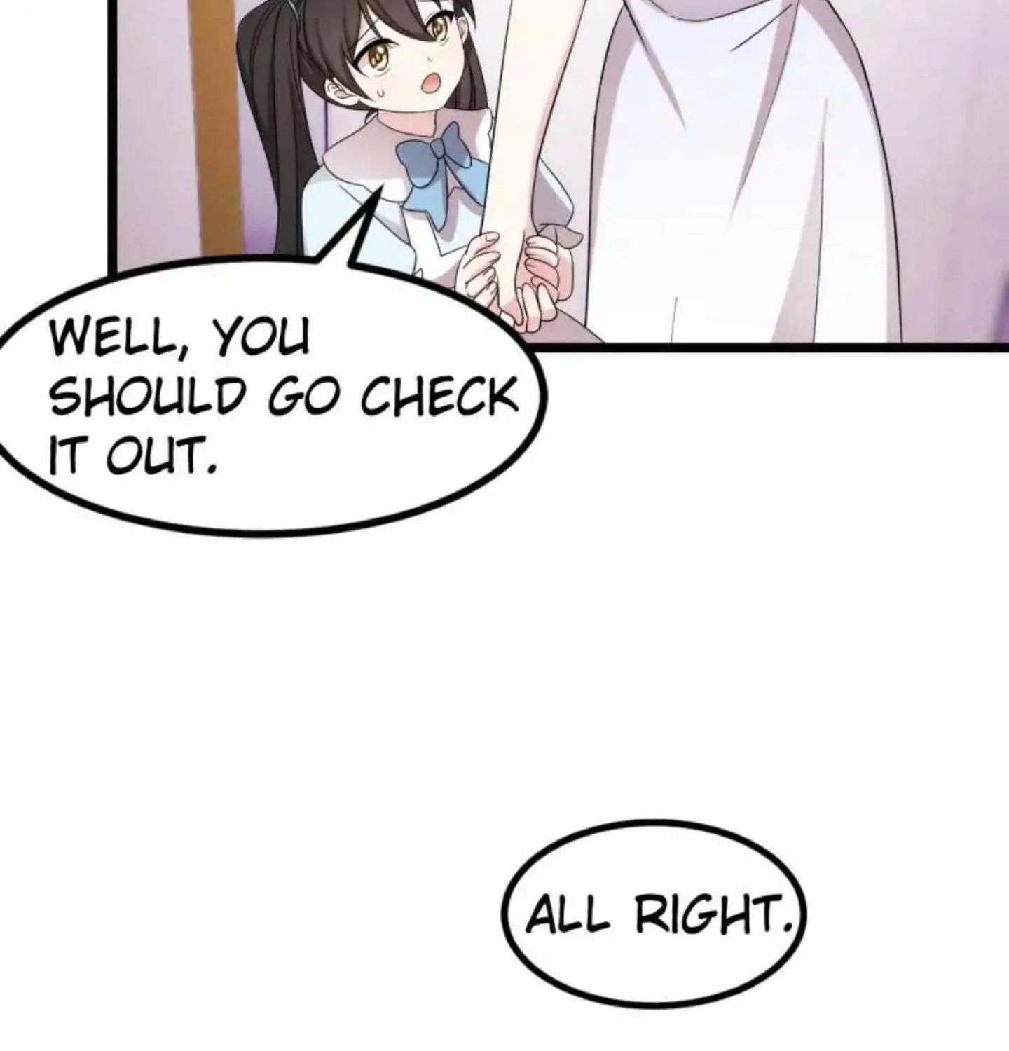 Chapter 100 — page 29