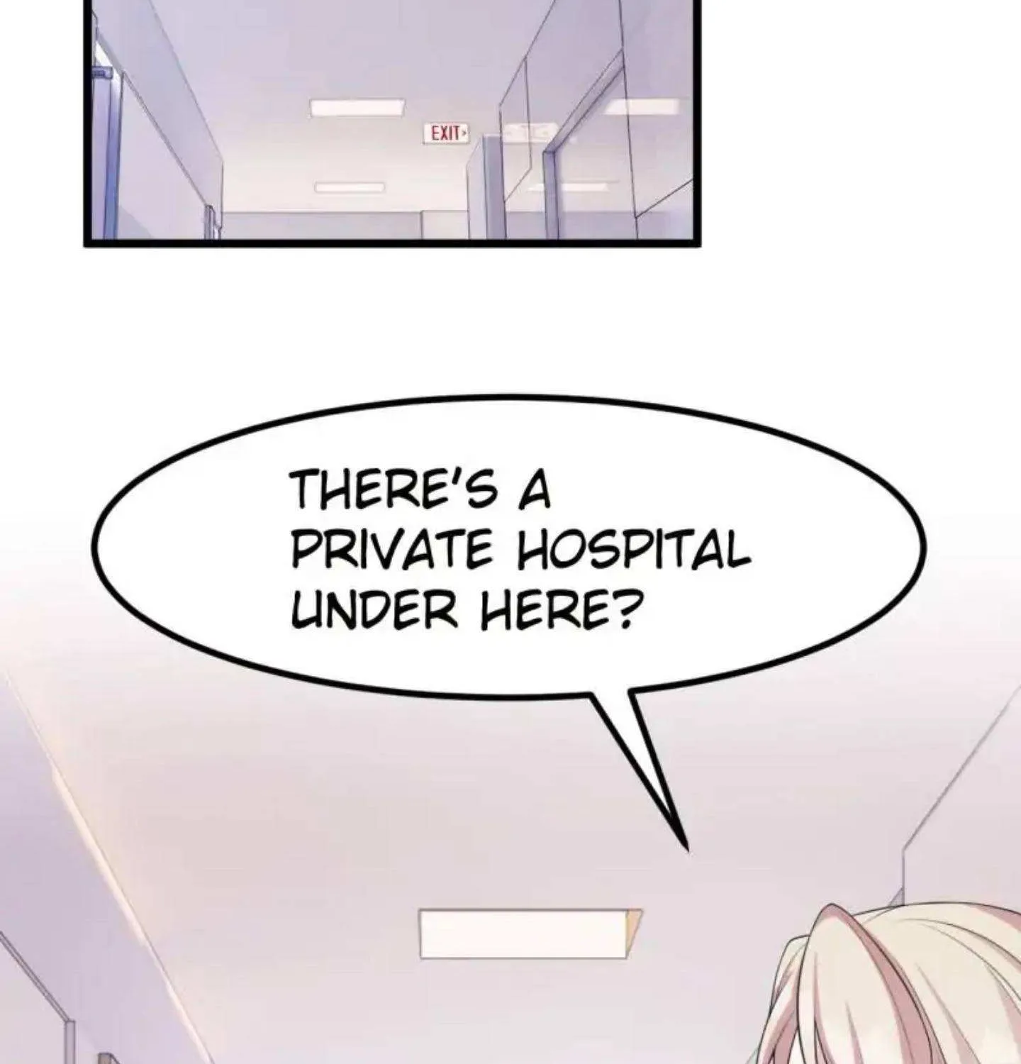 Chapter 100 — page 3