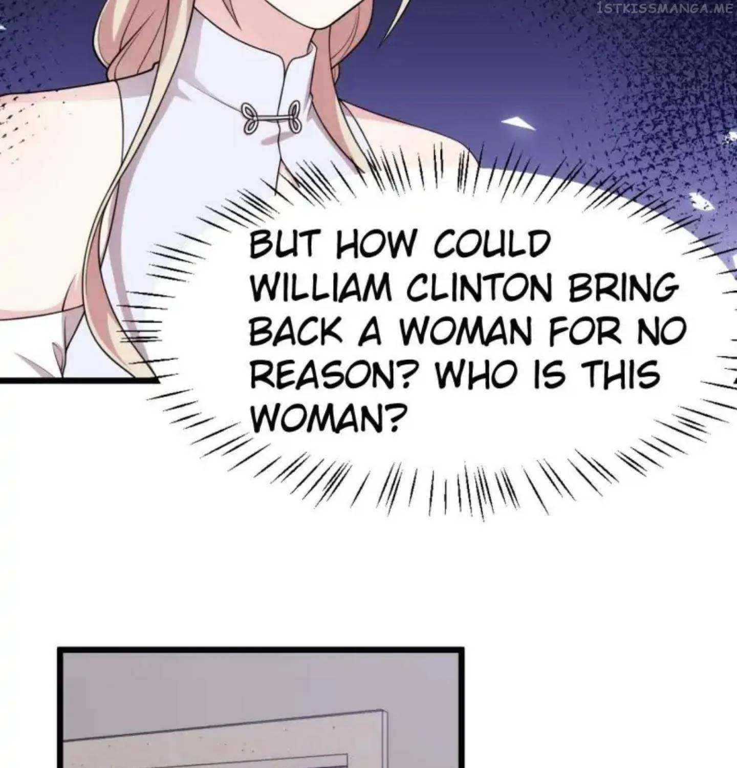 Chapter 100 — page 35