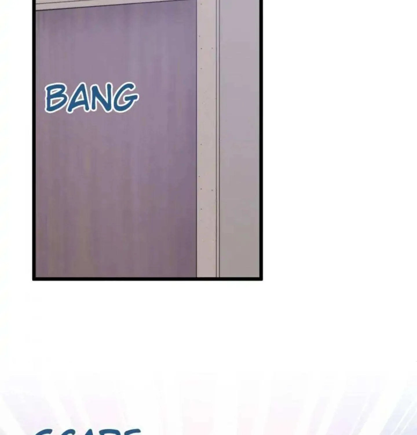 Chapter 100 — page 36