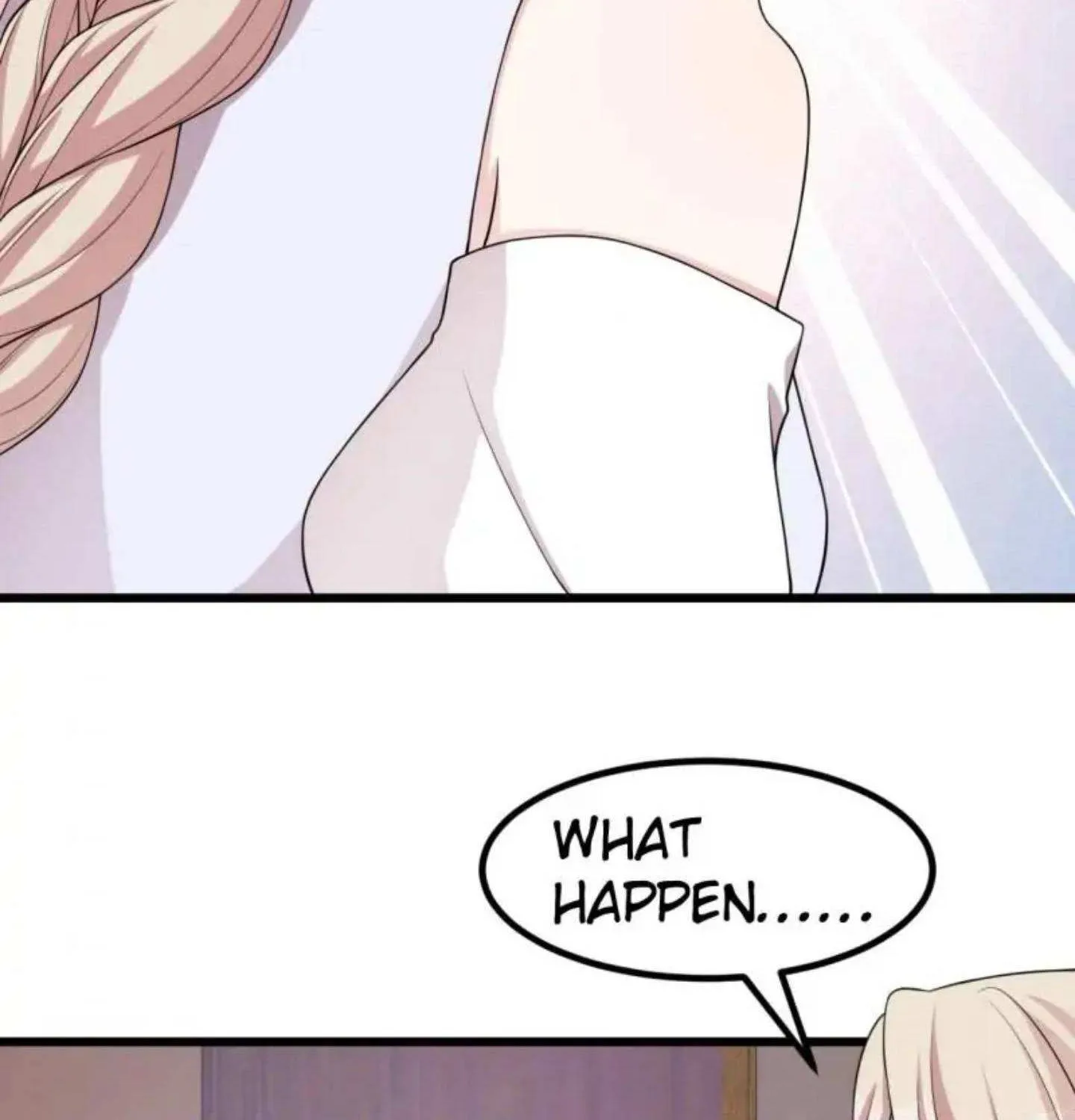 Chapter 100 — page 38