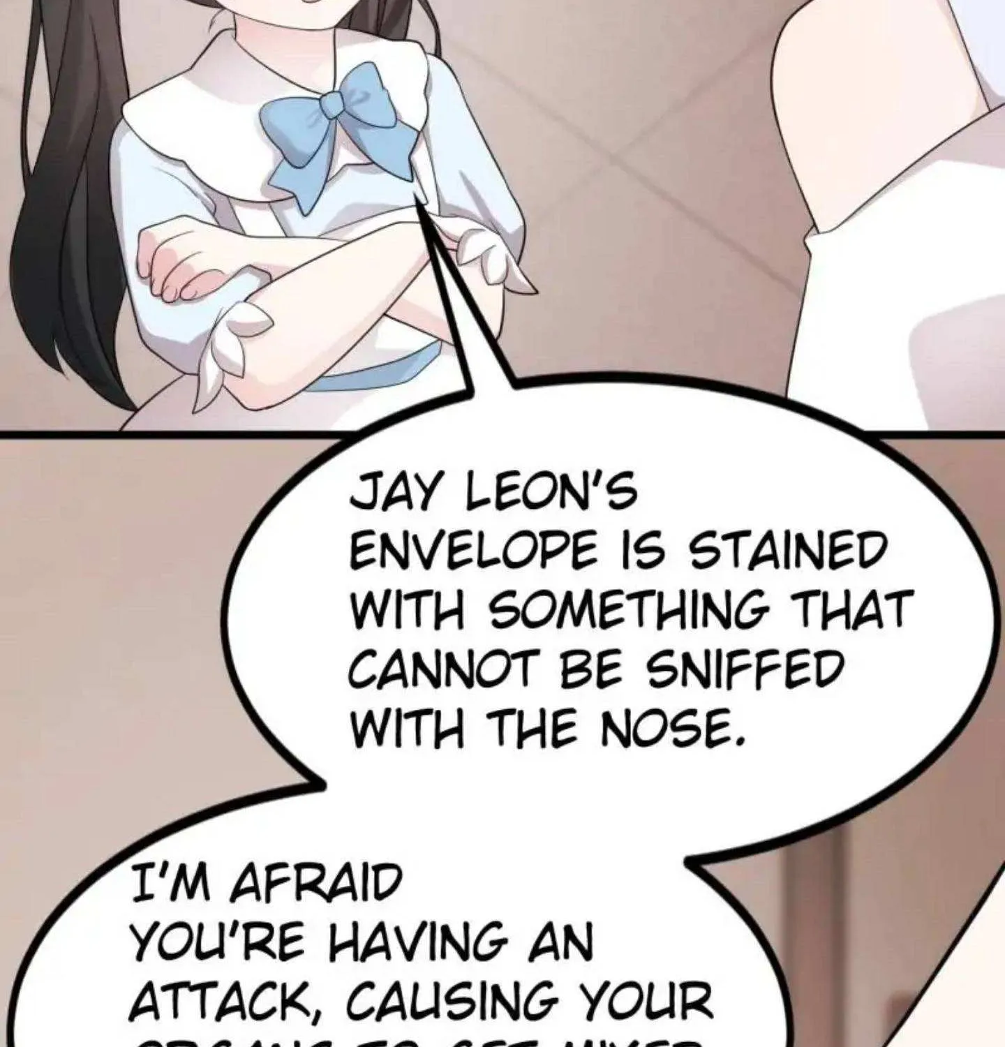 Chapter 100 — page 44